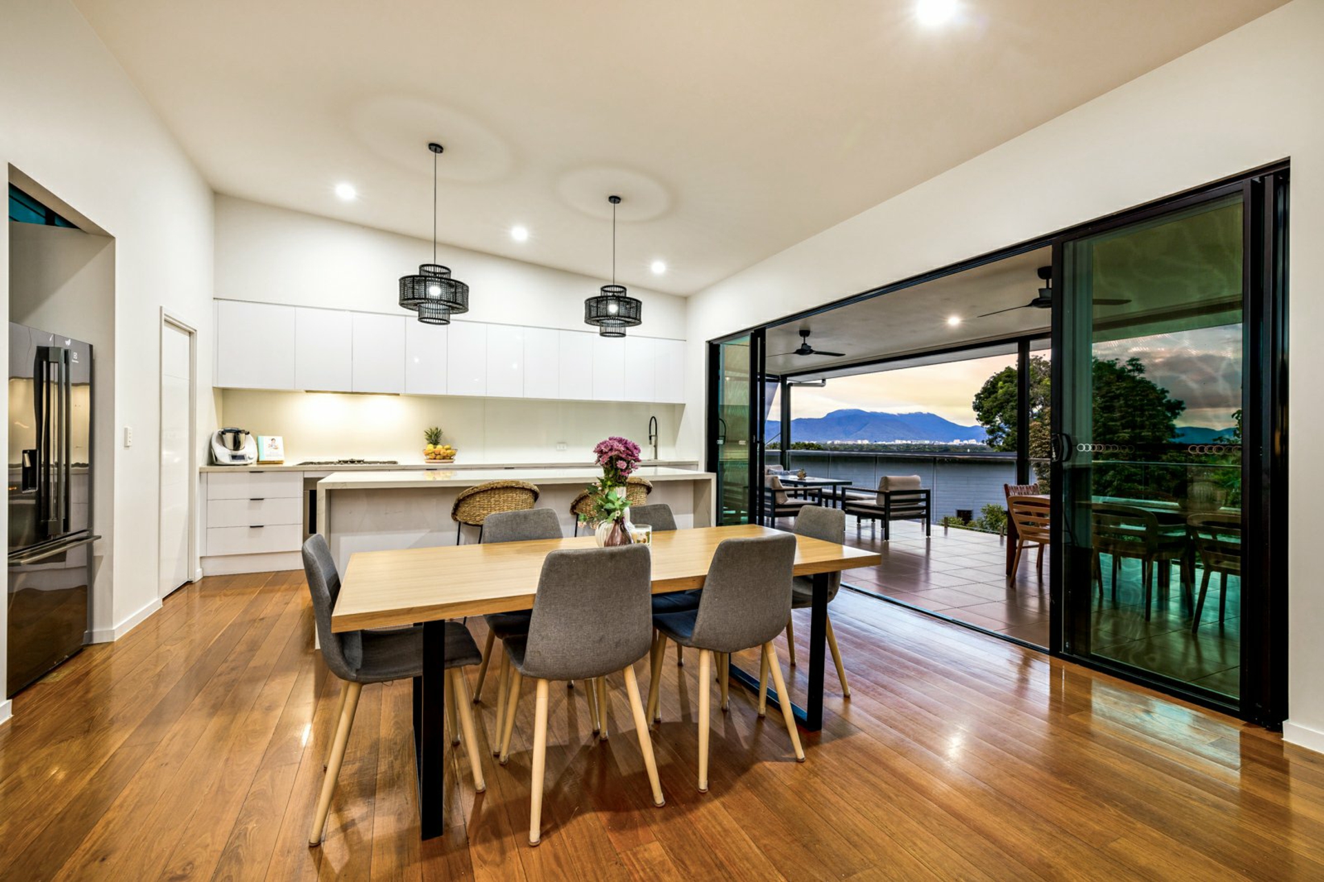 12 Bel-Air Drive, WHITFIELD