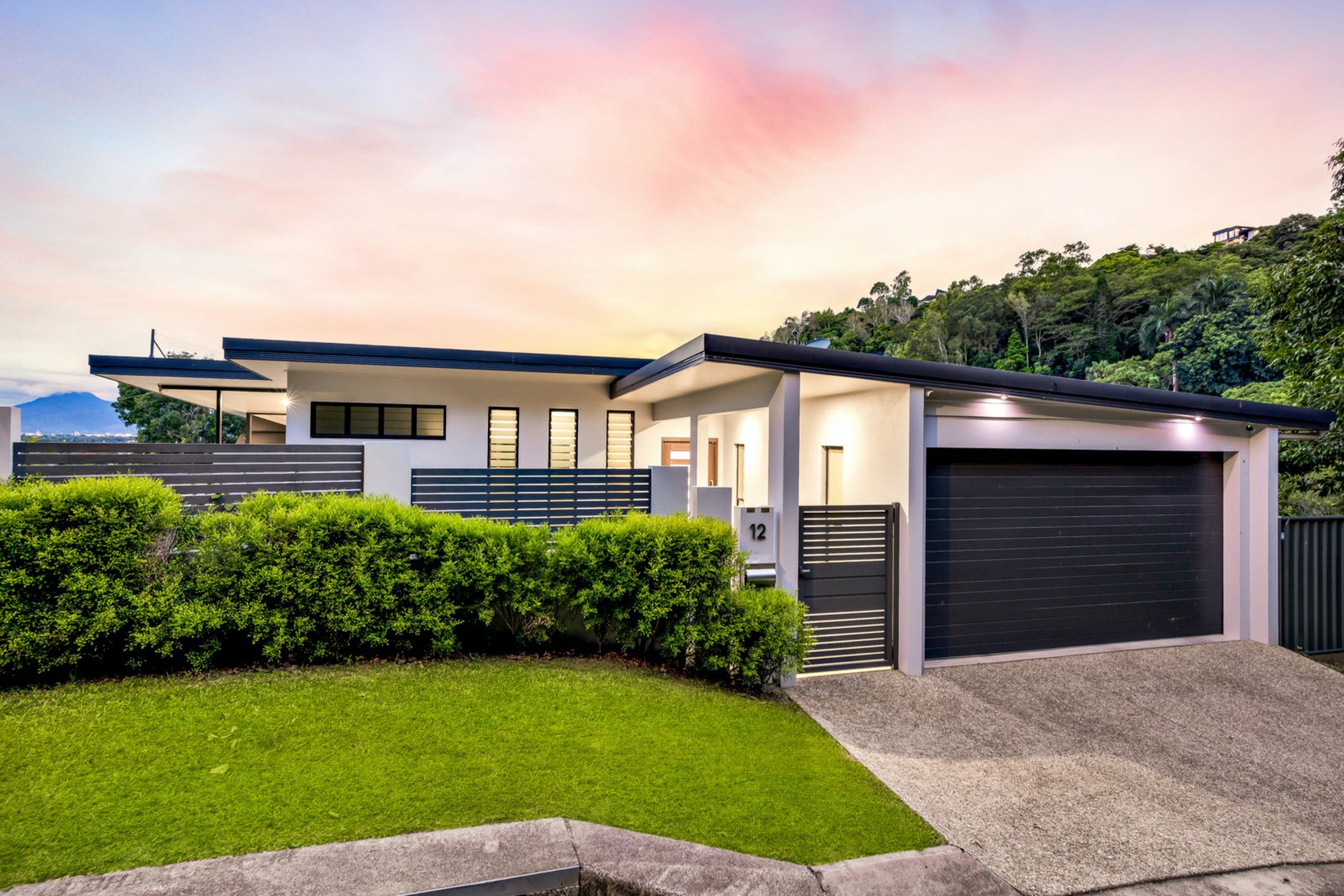 12 Bel-Air Drive, WHITFIELD