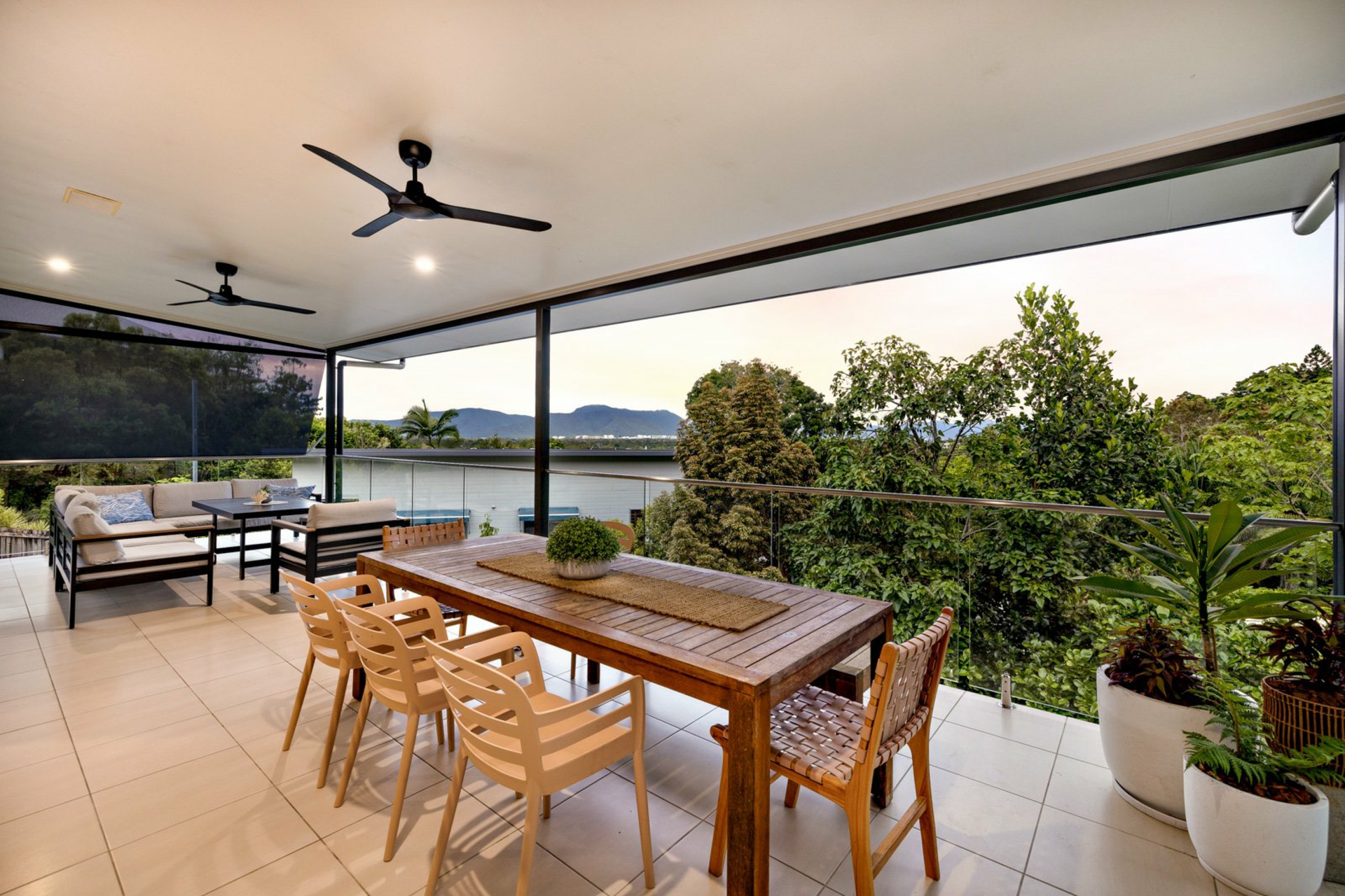 12 Bel-Air Drive, WHITFIELD
