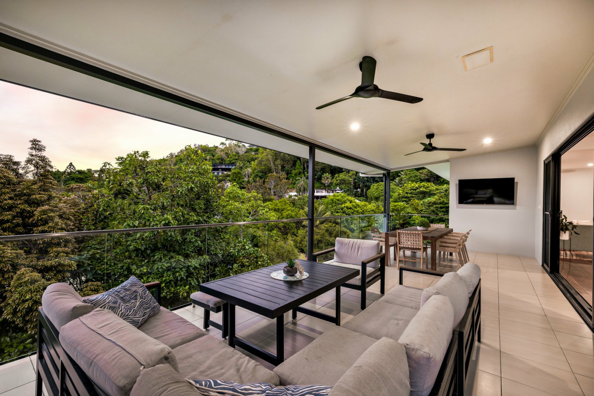 12 Bel-Air Drive, WHITFIELD