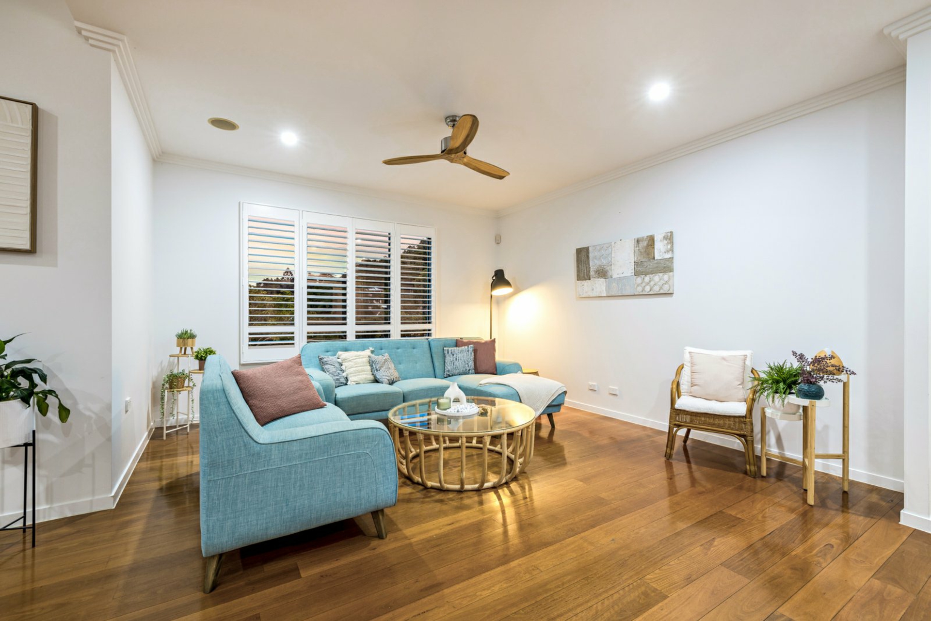 12 Bel-Air Drive, WHITFIELD