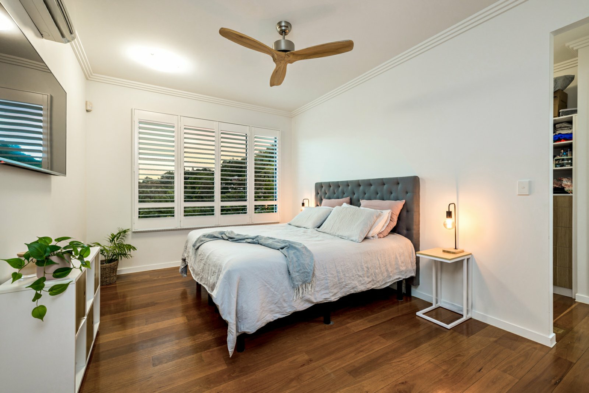 12 Bel-Air Drive, WHITFIELD