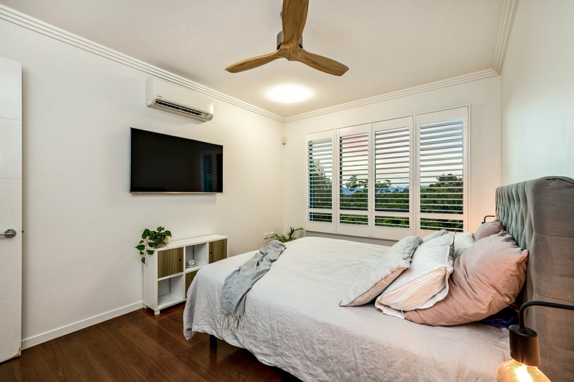 12 Bel-Air Drive, WHITFIELD