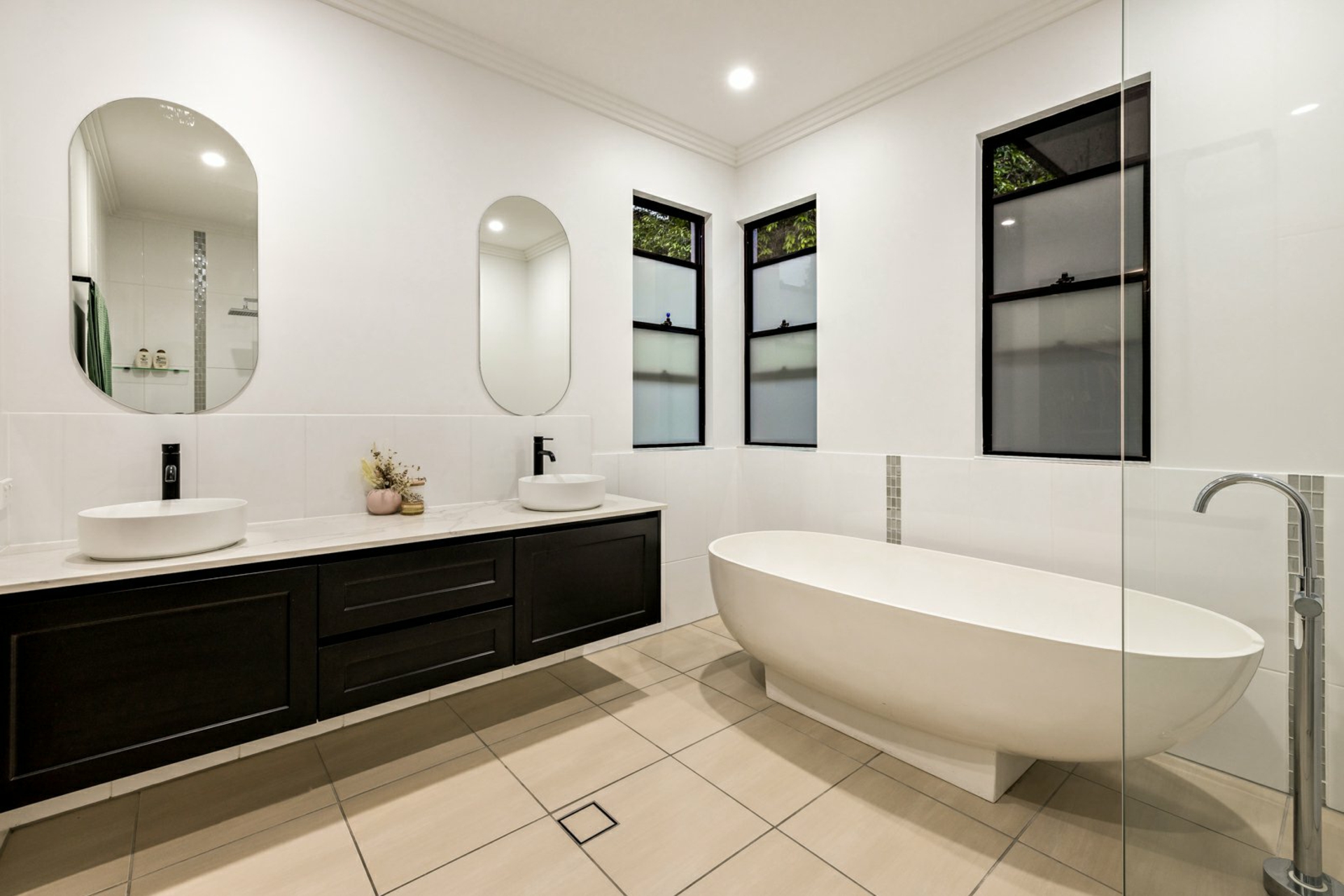 12 Bel-Air Drive, WHITFIELD