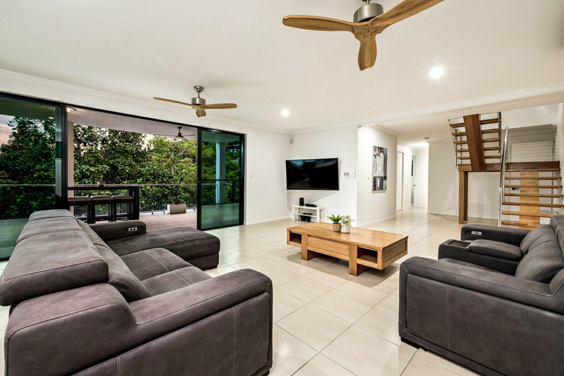 12 Bel-Air Drive, WHITFIELD