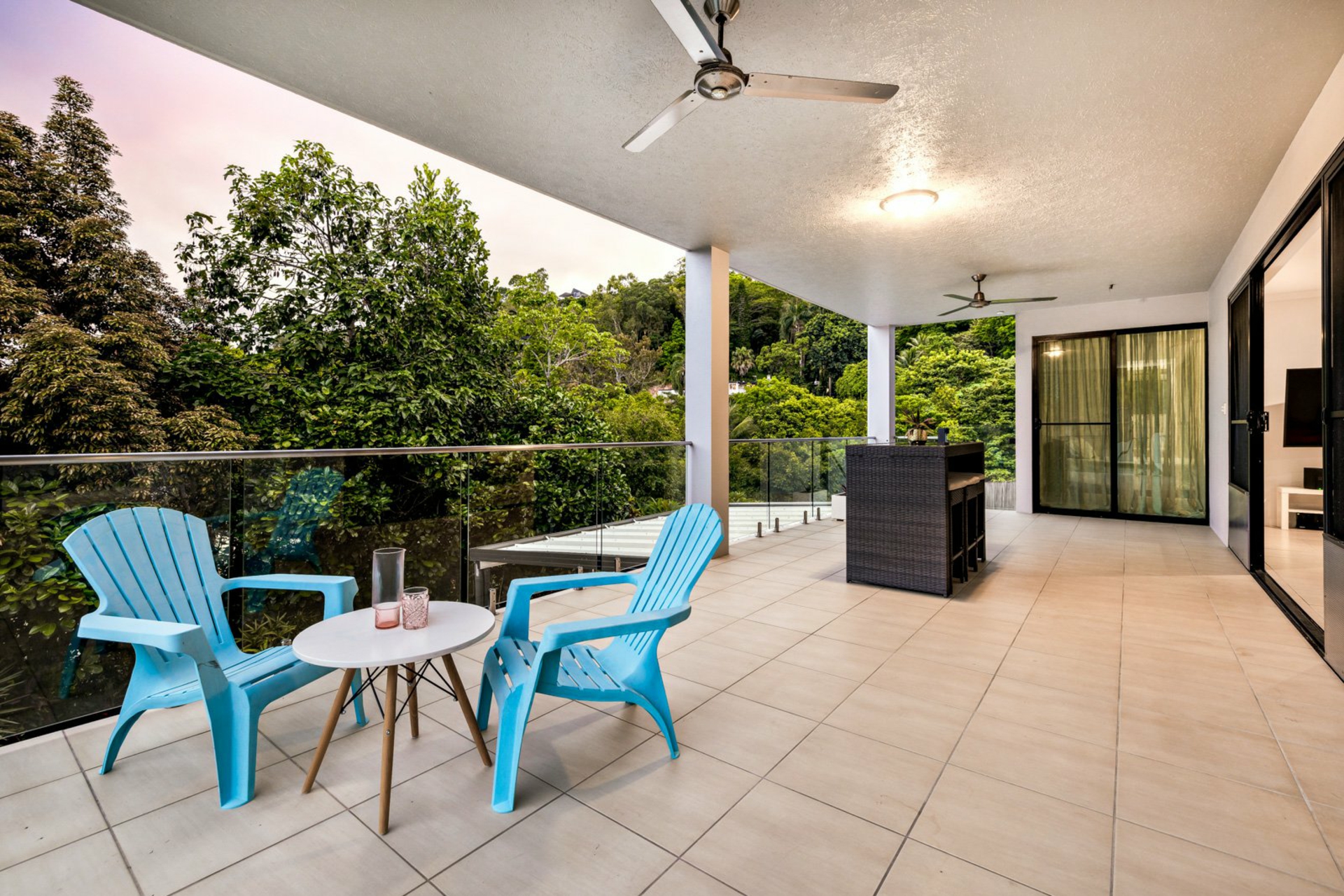 12 Bel-Air Drive, WHITFIELD