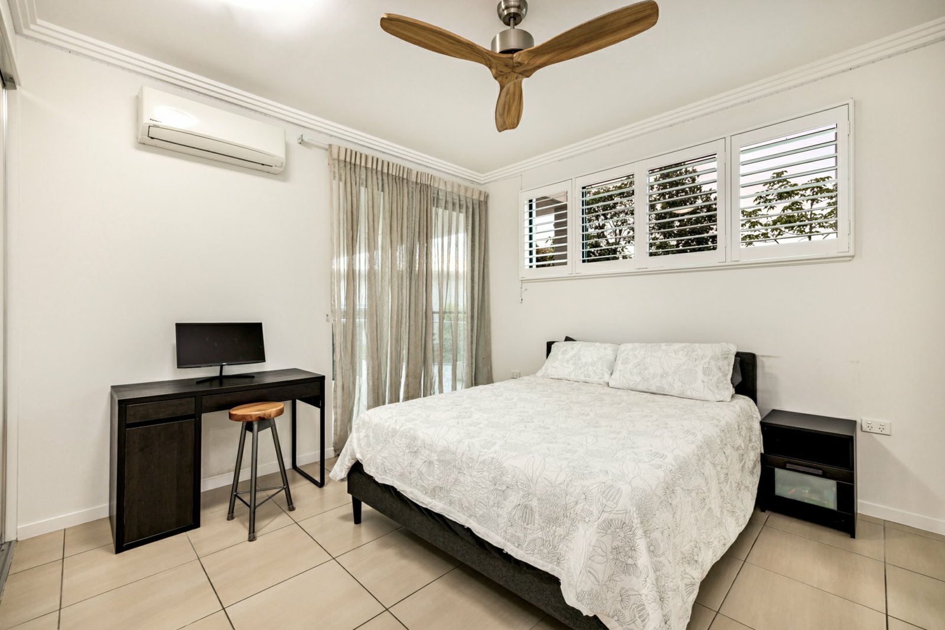 12 Bel-Air Drive, WHITFIELD