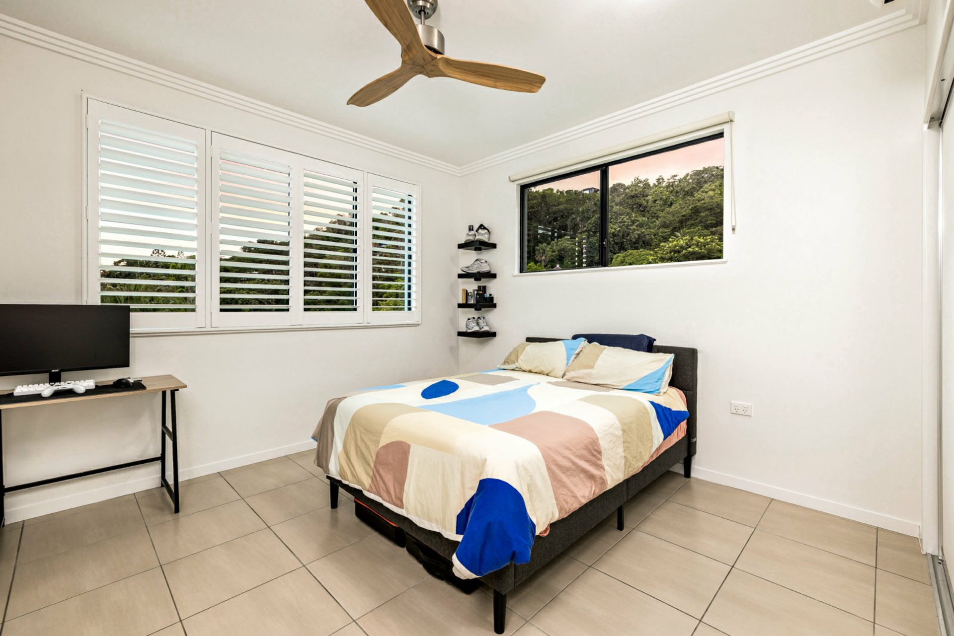 12 Bel-Air Drive, WHITFIELD