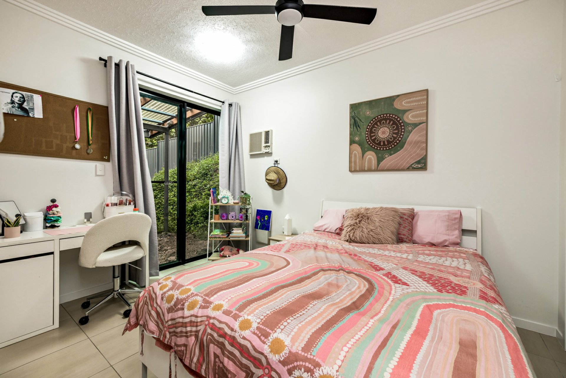 12 Bel-Air Drive, WHITFIELD