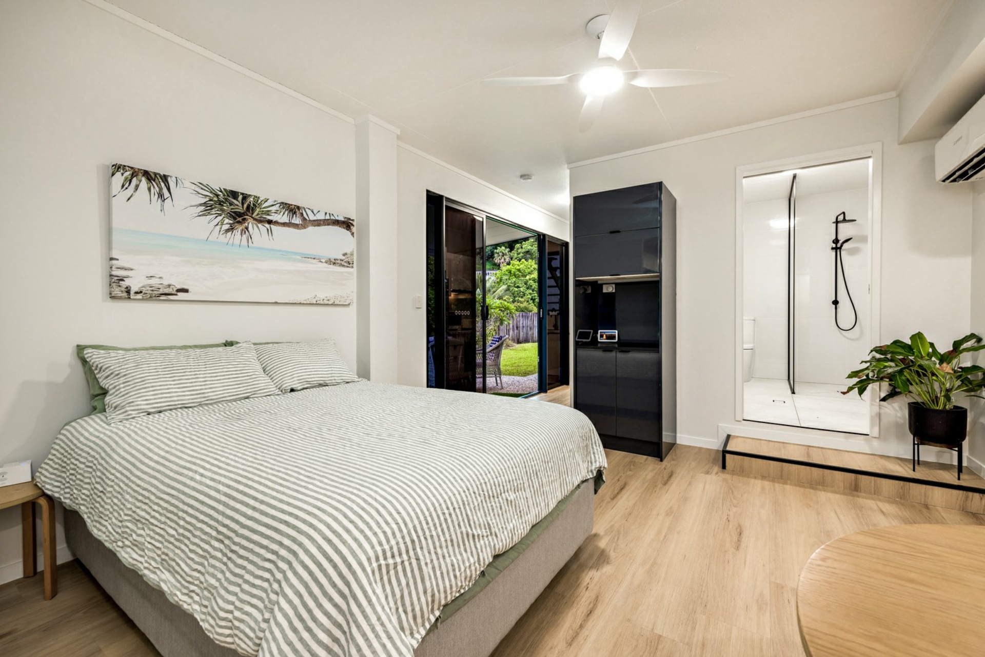 12 Bel-Air Drive, WHITFIELD