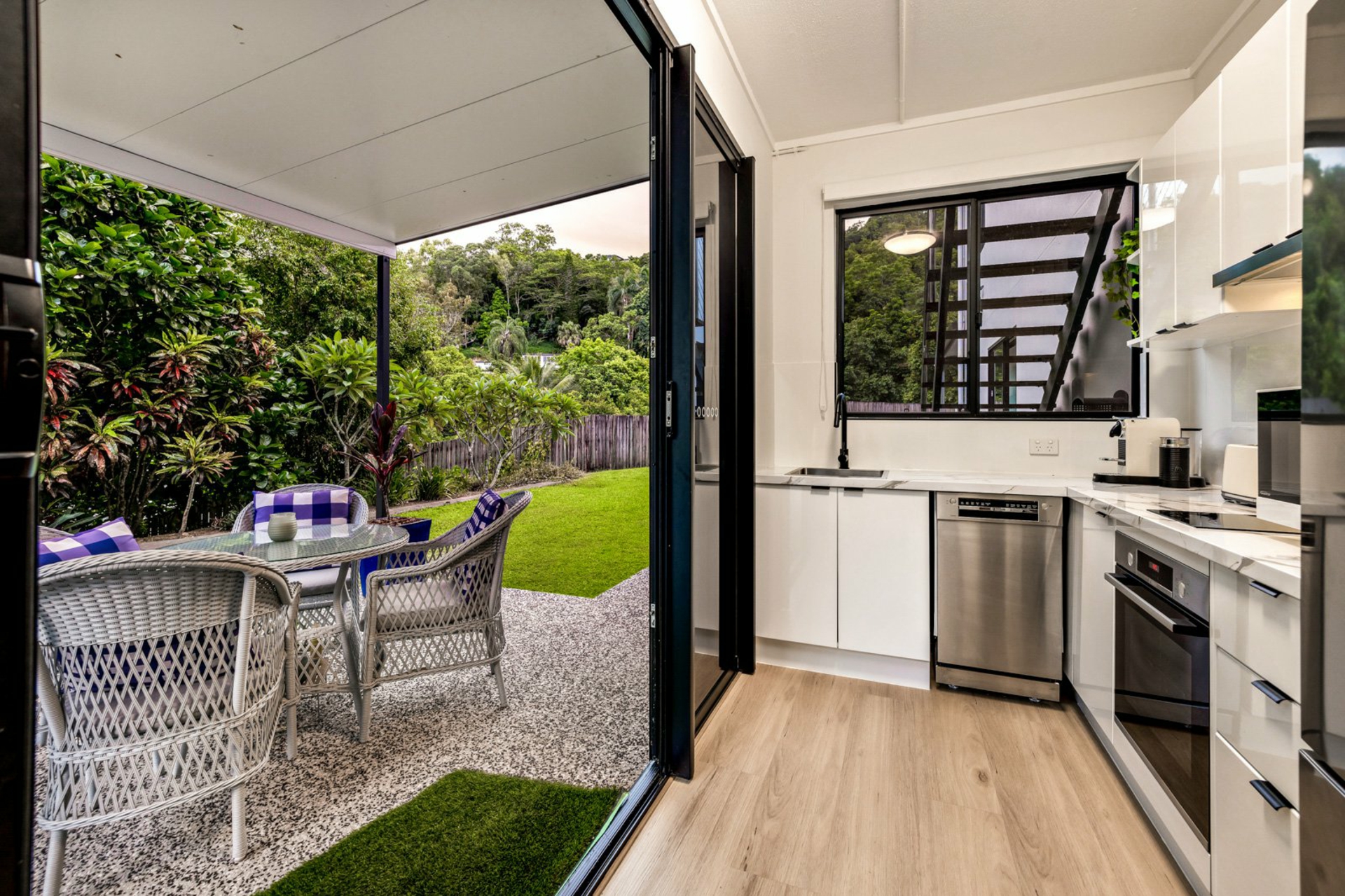 12 Bel-Air Drive, WHITFIELD
