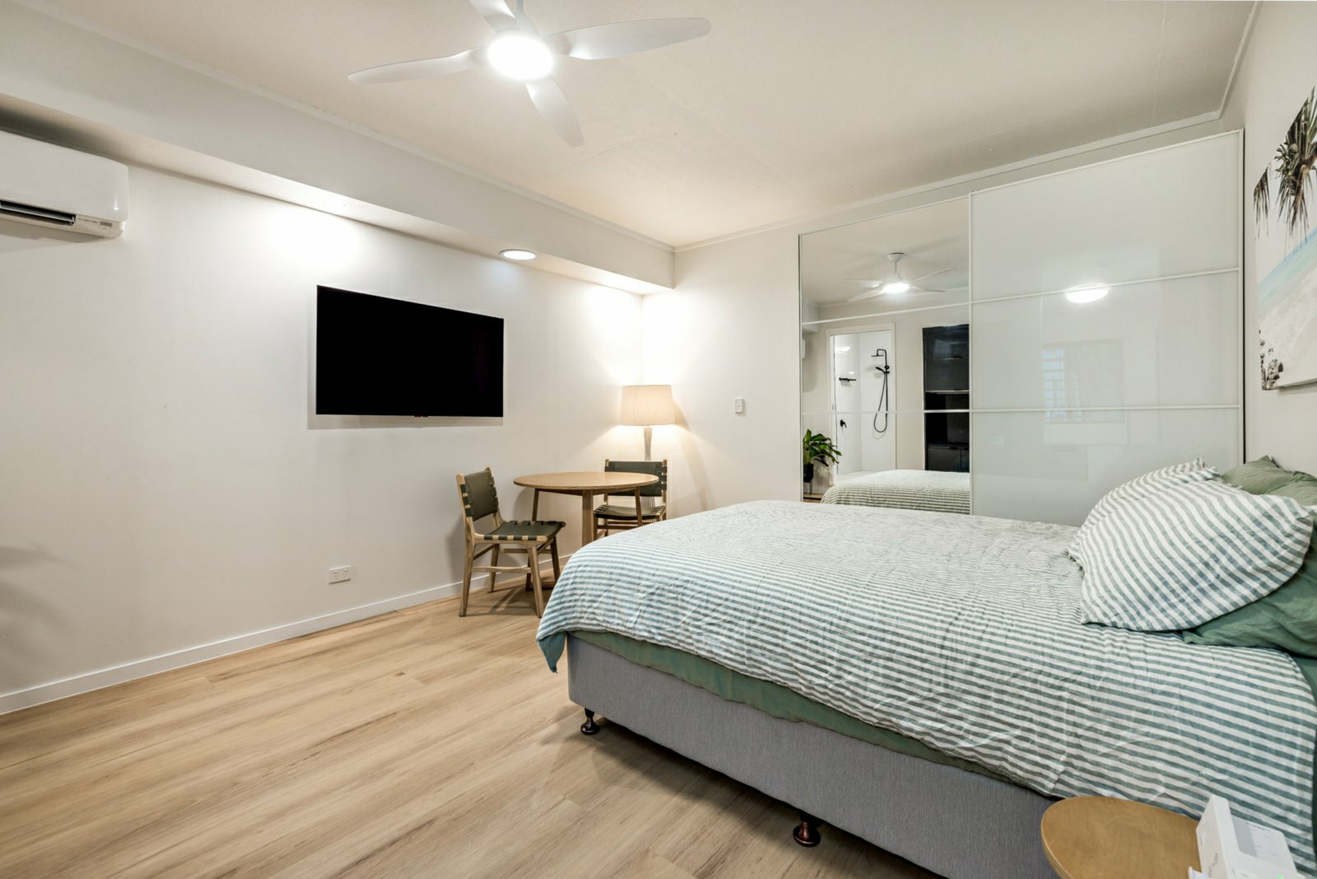 12 Bel-Air Drive, WHITFIELD