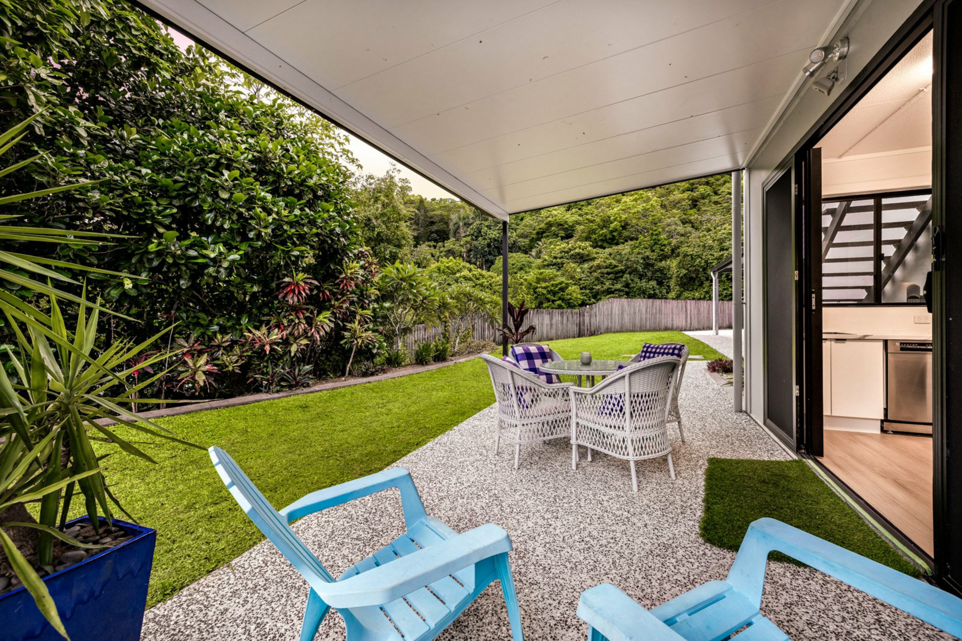 12 Bel-Air Drive, WHITFIELD