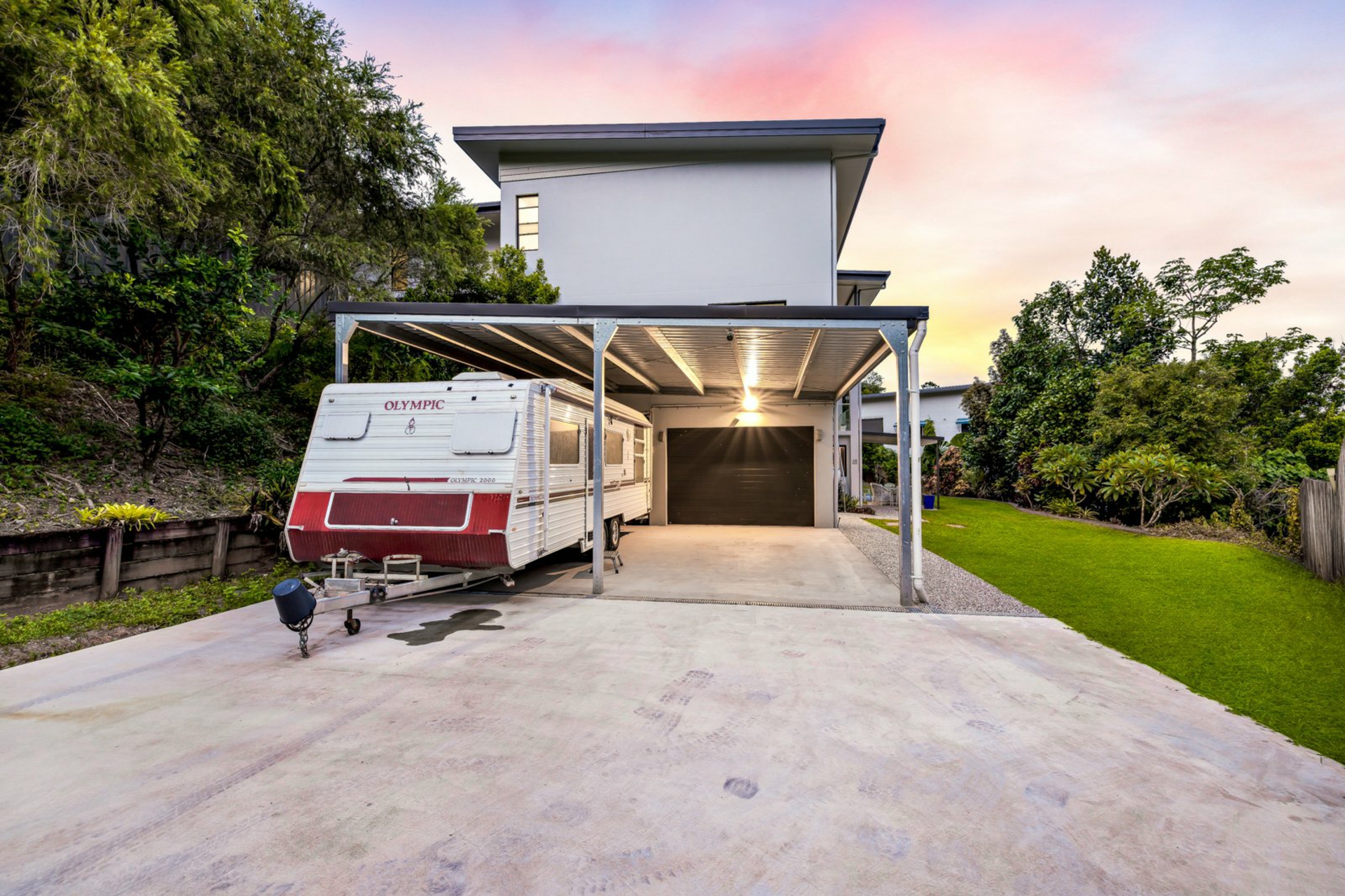12 Bel-Air Drive, WHITFIELD