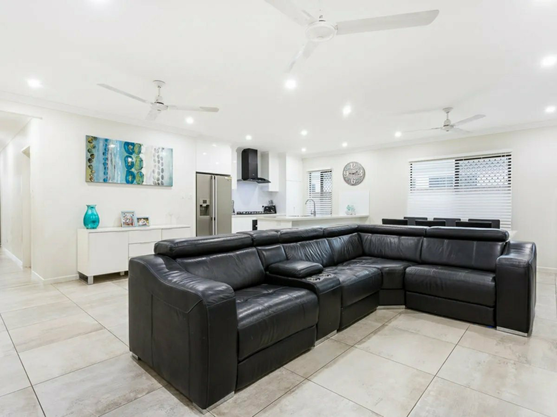 47 Hillary Drive, SMITHFIELD