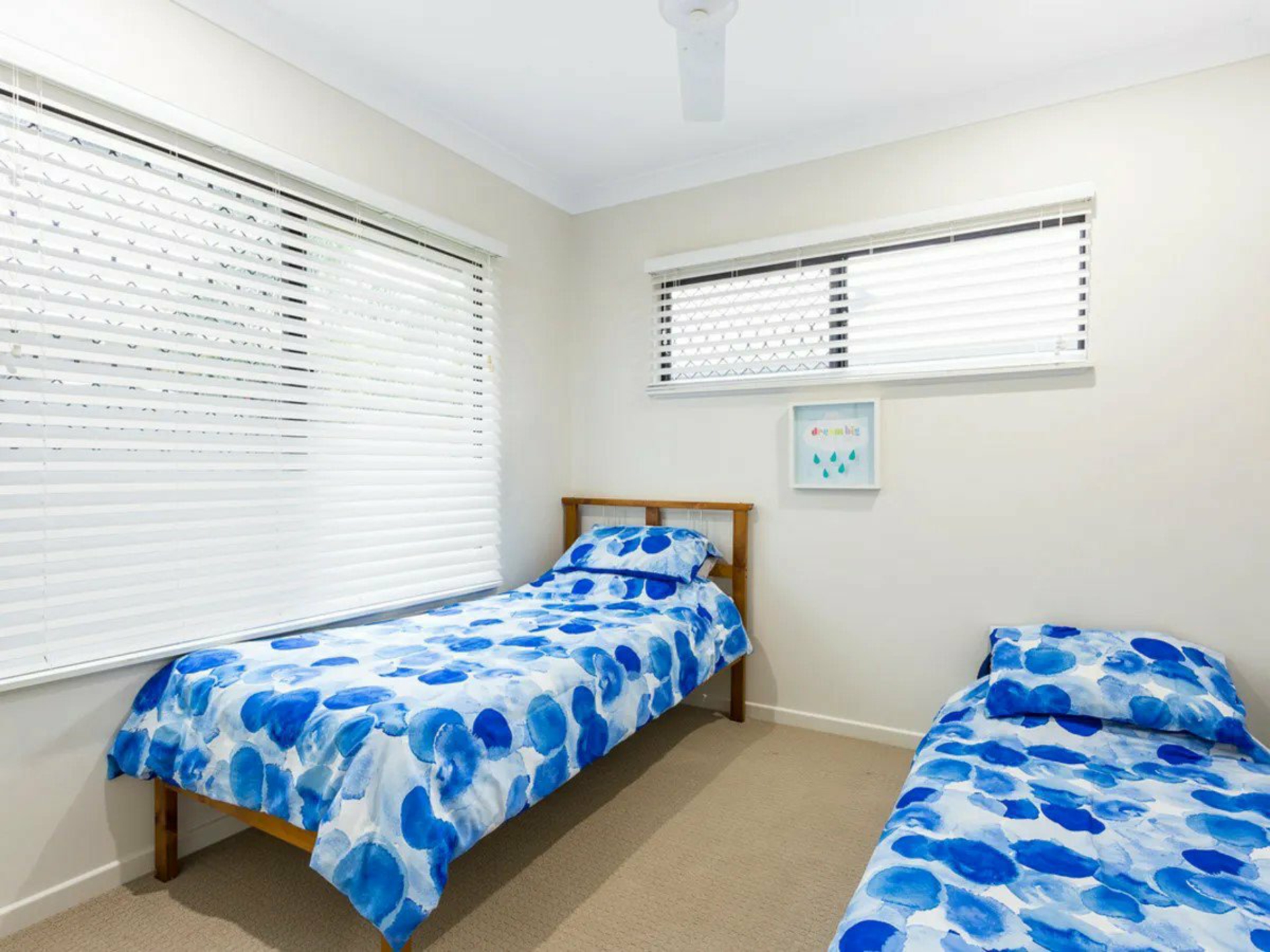 47 Hillary Drive, SMITHFIELD