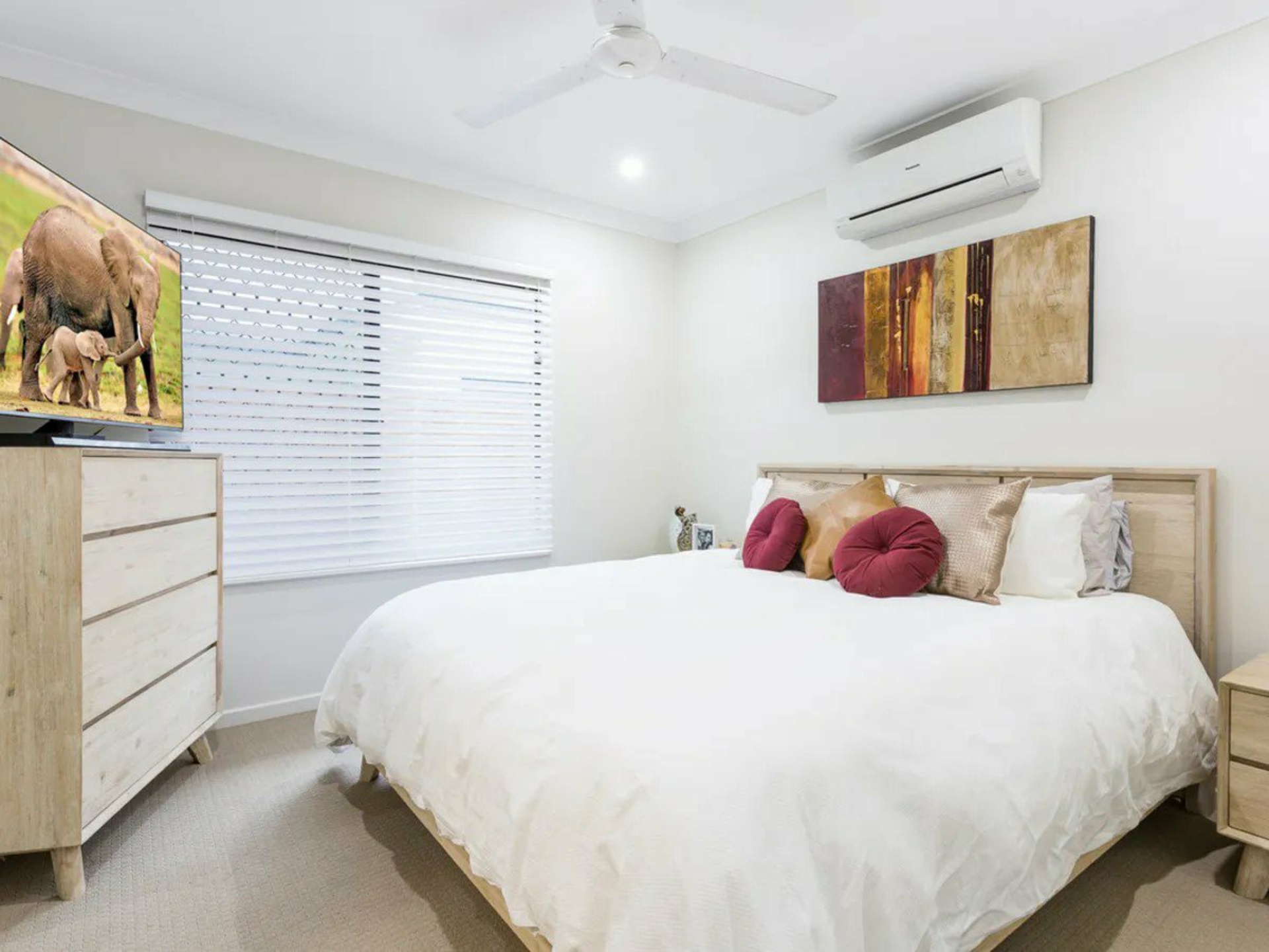 47 Hillary Drive, SMITHFIELD