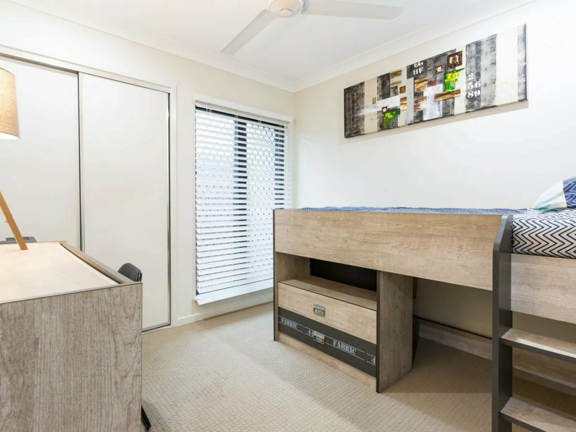 47 Hillary Drive, SMITHFIELD