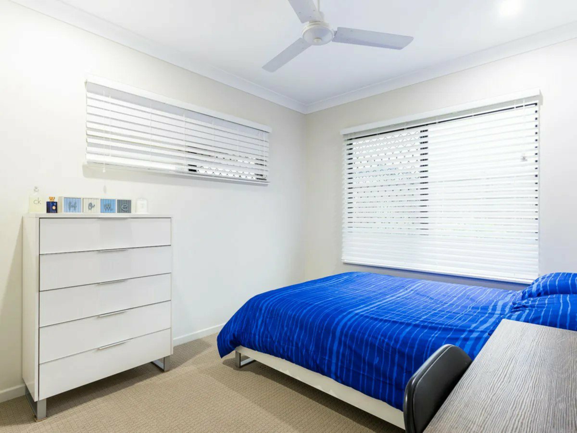47 Hillary Drive, SMITHFIELD