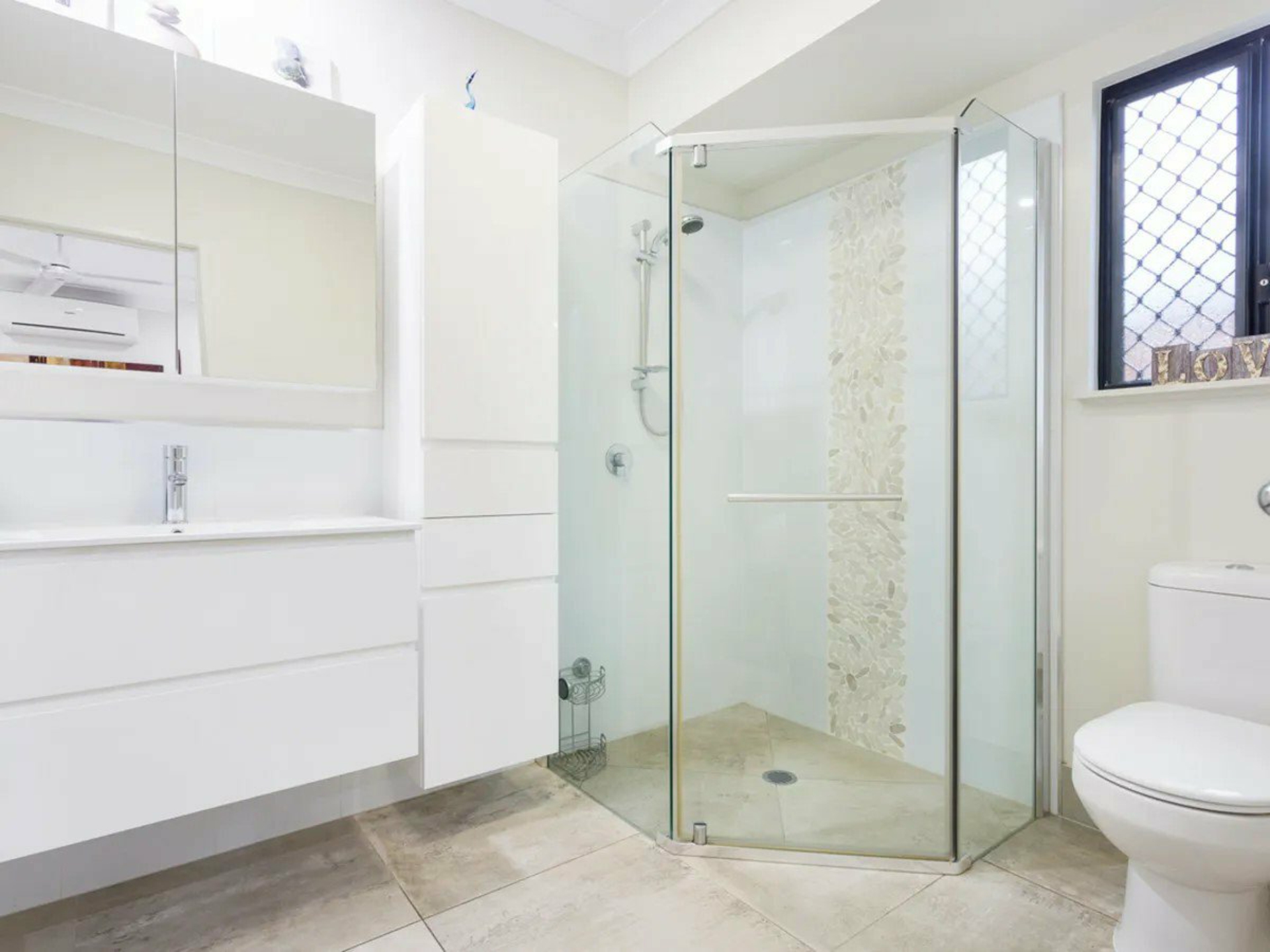 47 Hillary Drive, SMITHFIELD