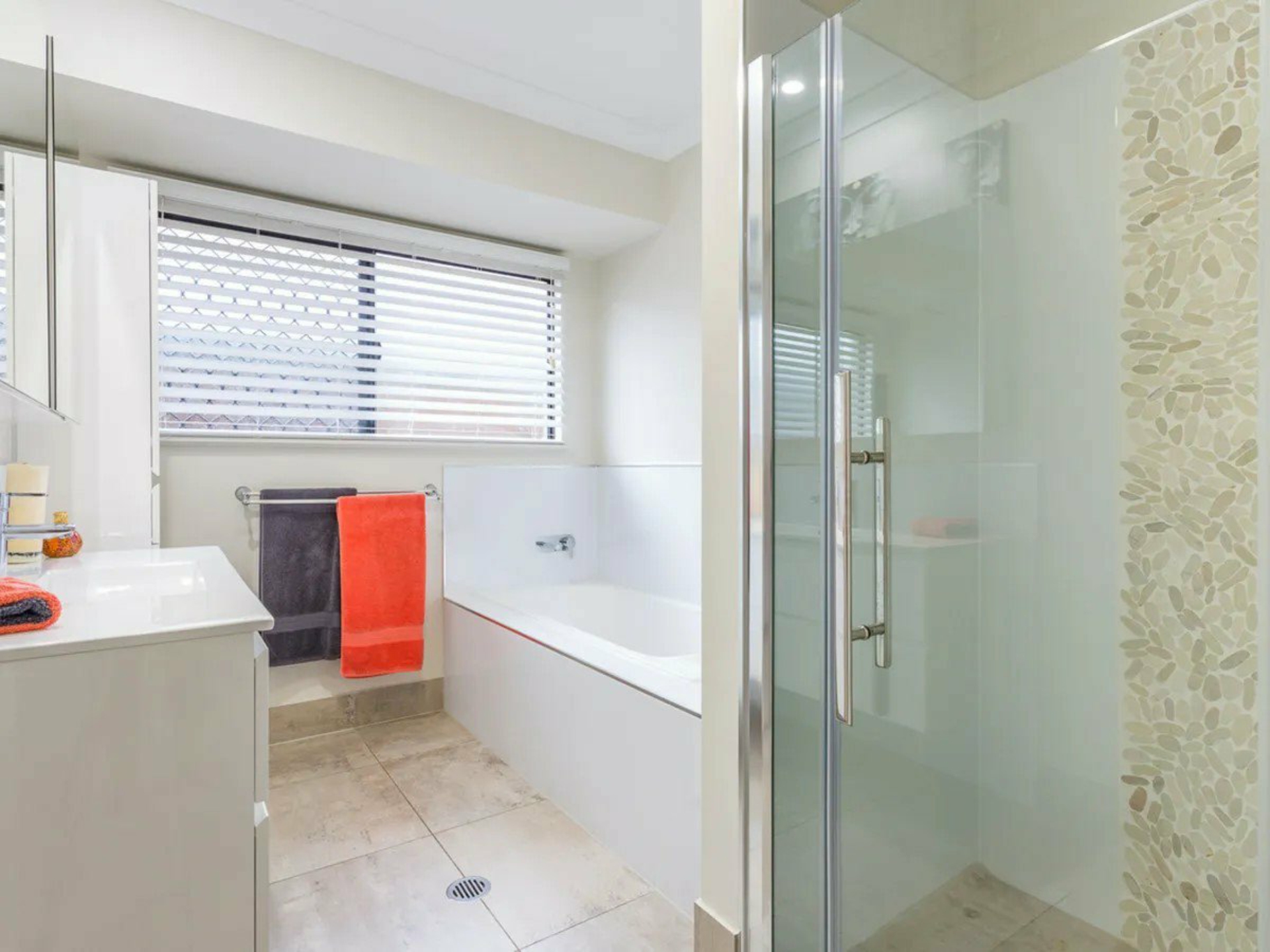47 Hillary Drive, SMITHFIELD