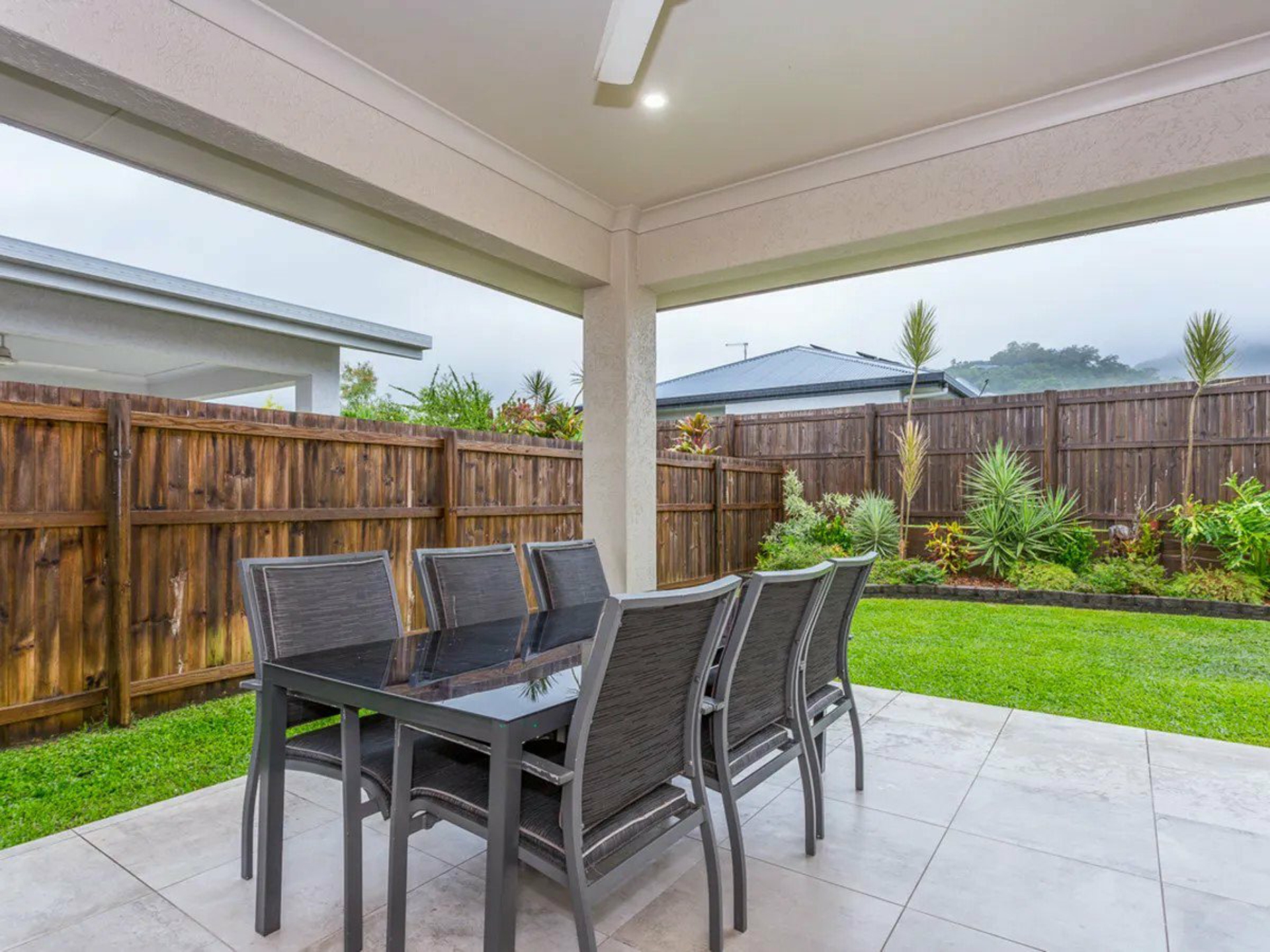 47 Hillary Drive, SMITHFIELD