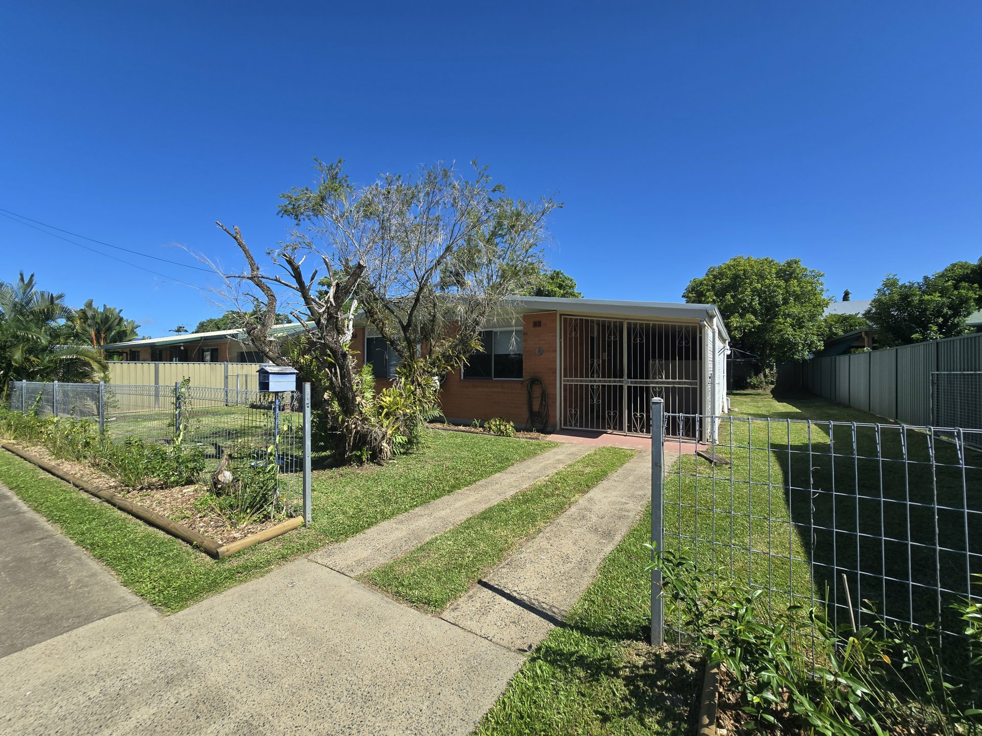 129 Greenslopes Street, EDGE HILL