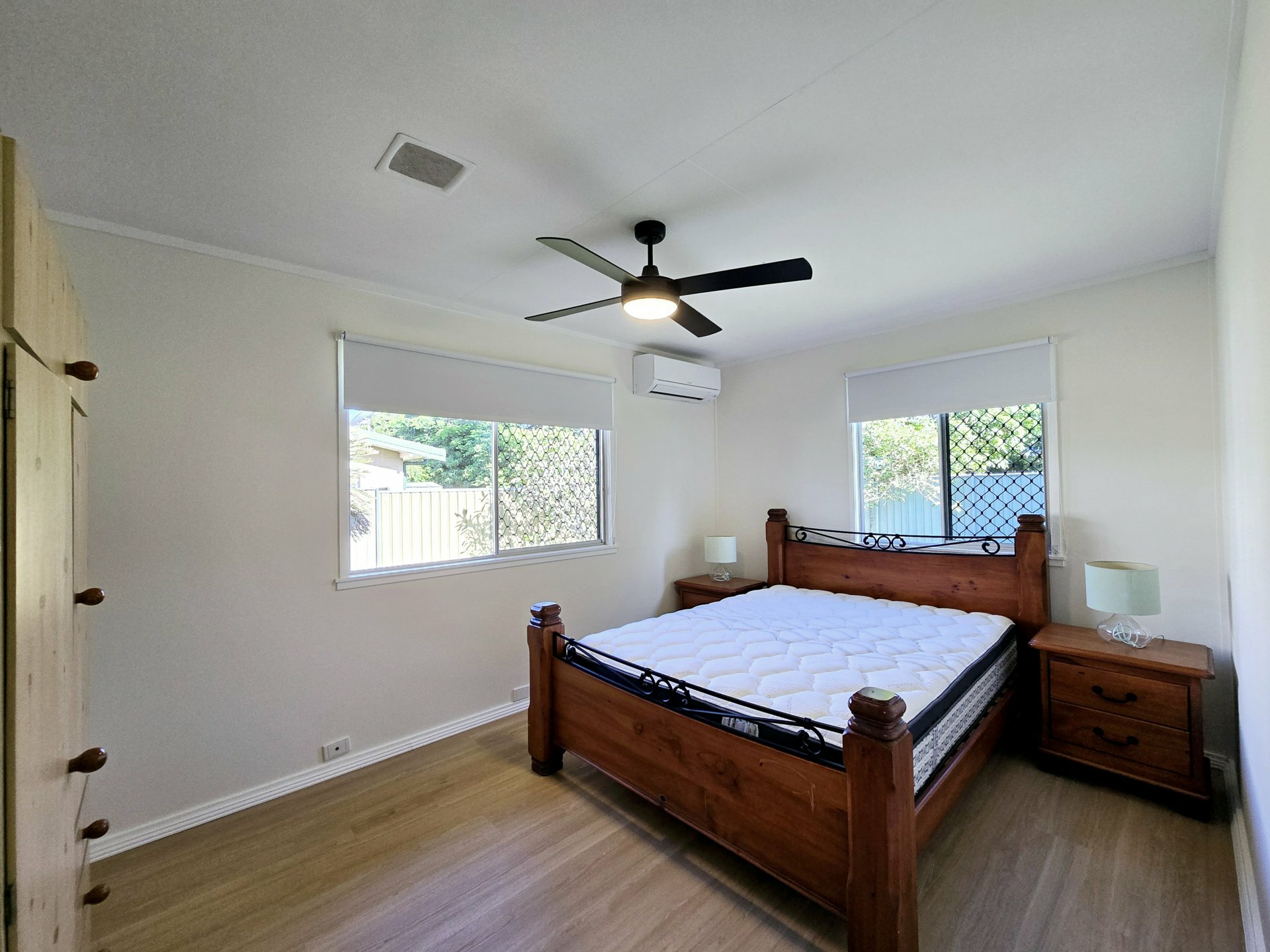 129 Greenslopes Street, EDGE HILL