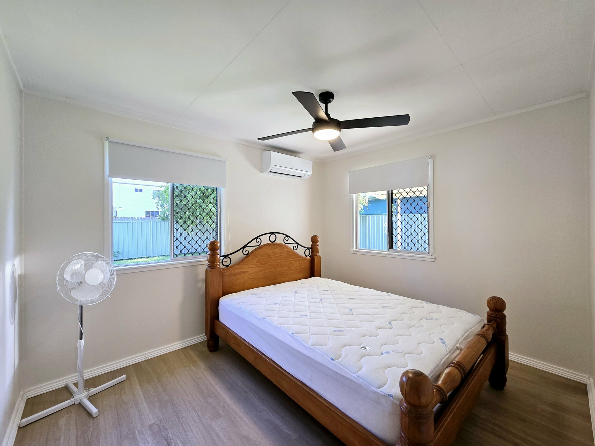 129 Greenslopes Street, EDGE HILL