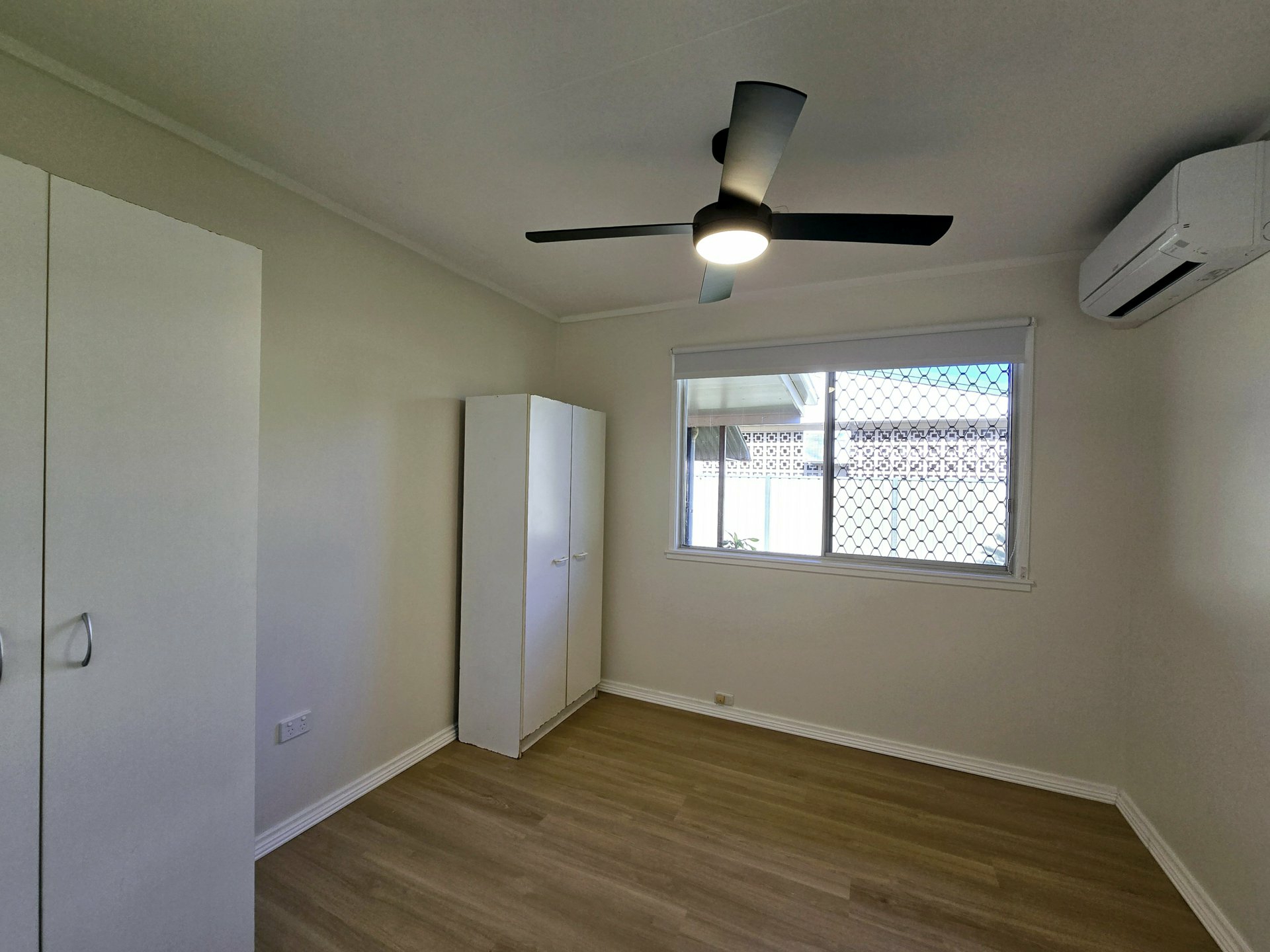 129 Greenslopes Street, EDGE HILL