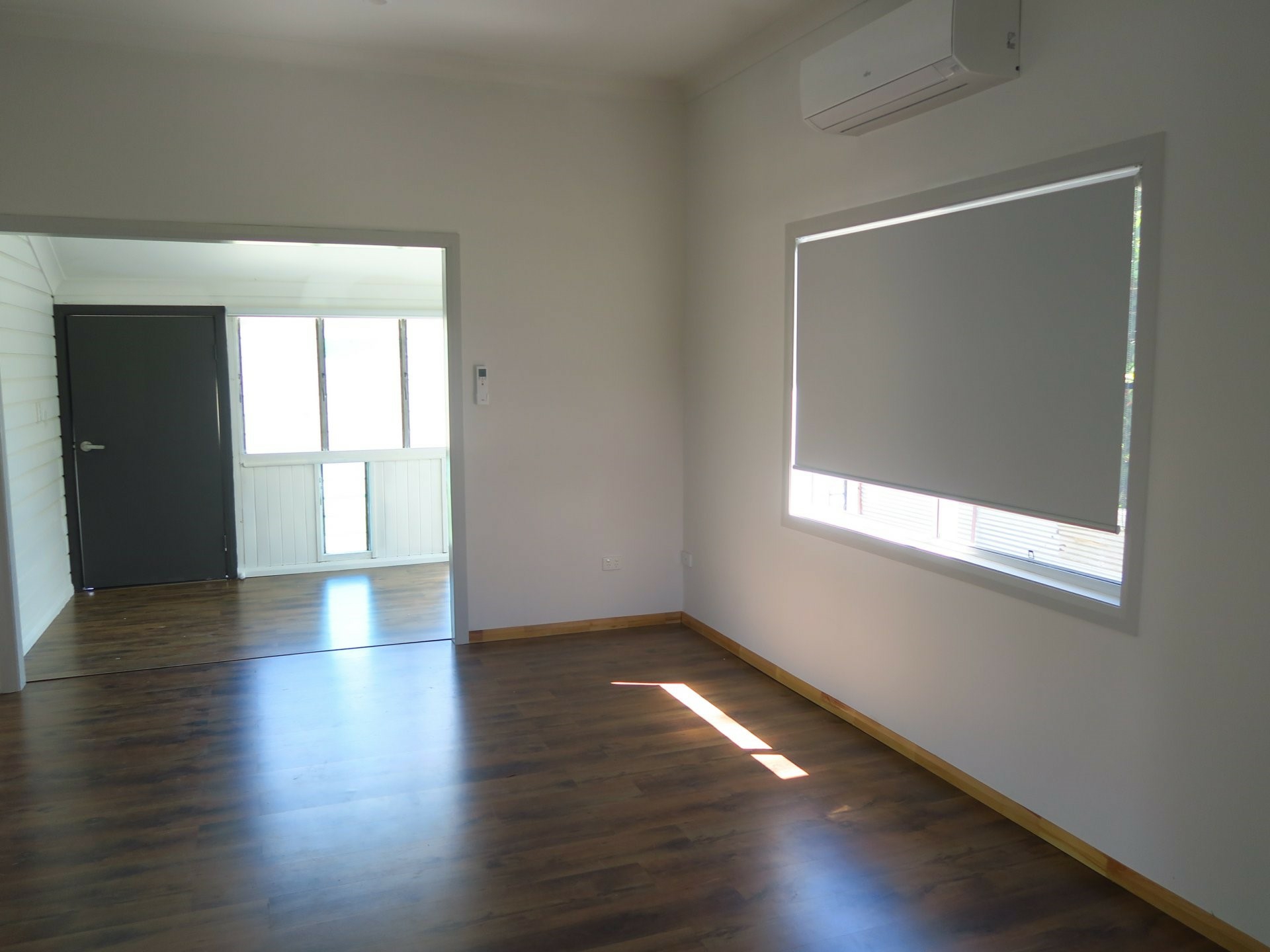 9 Moody Street, MANUNDA