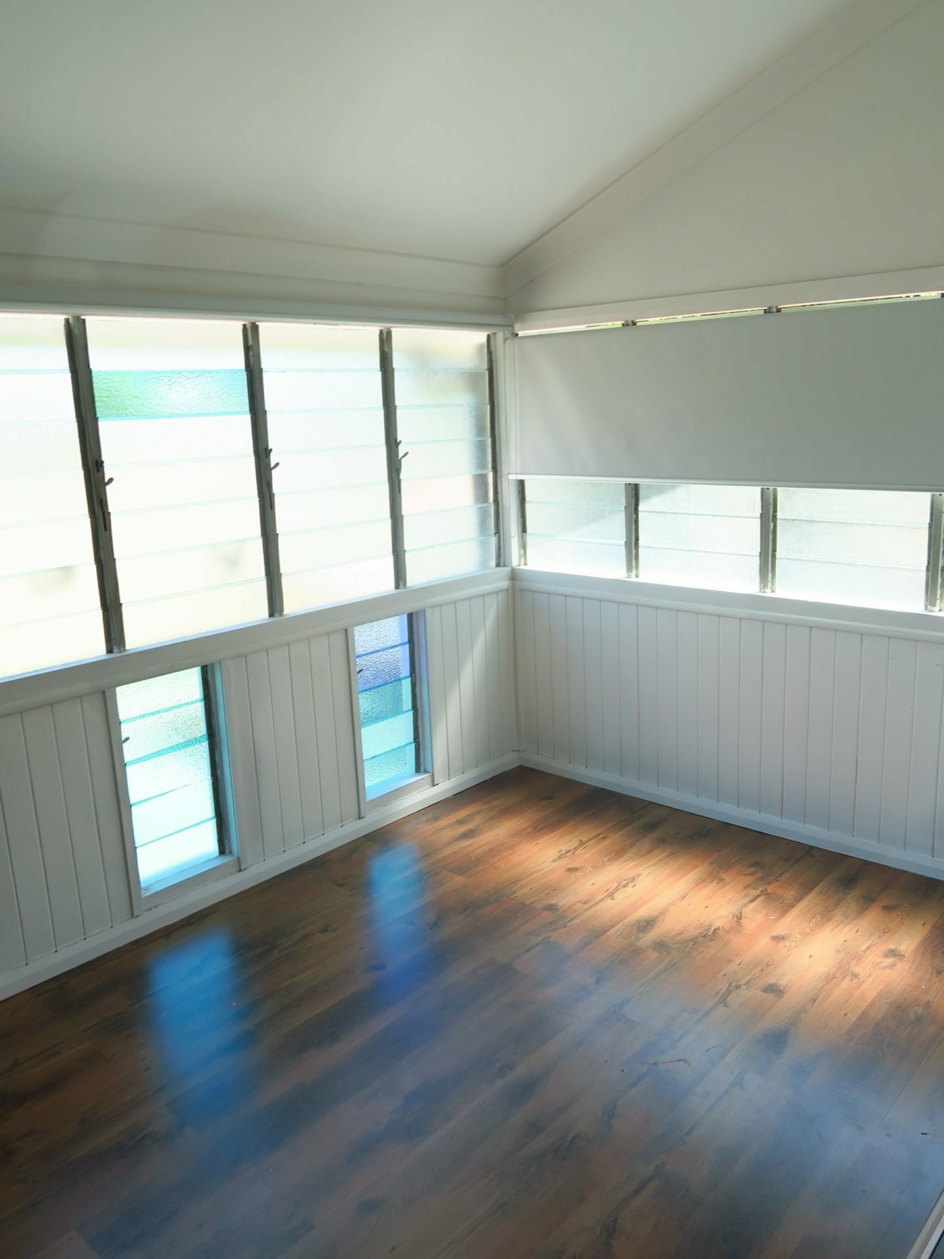 9 Moody Street, MANUNDA