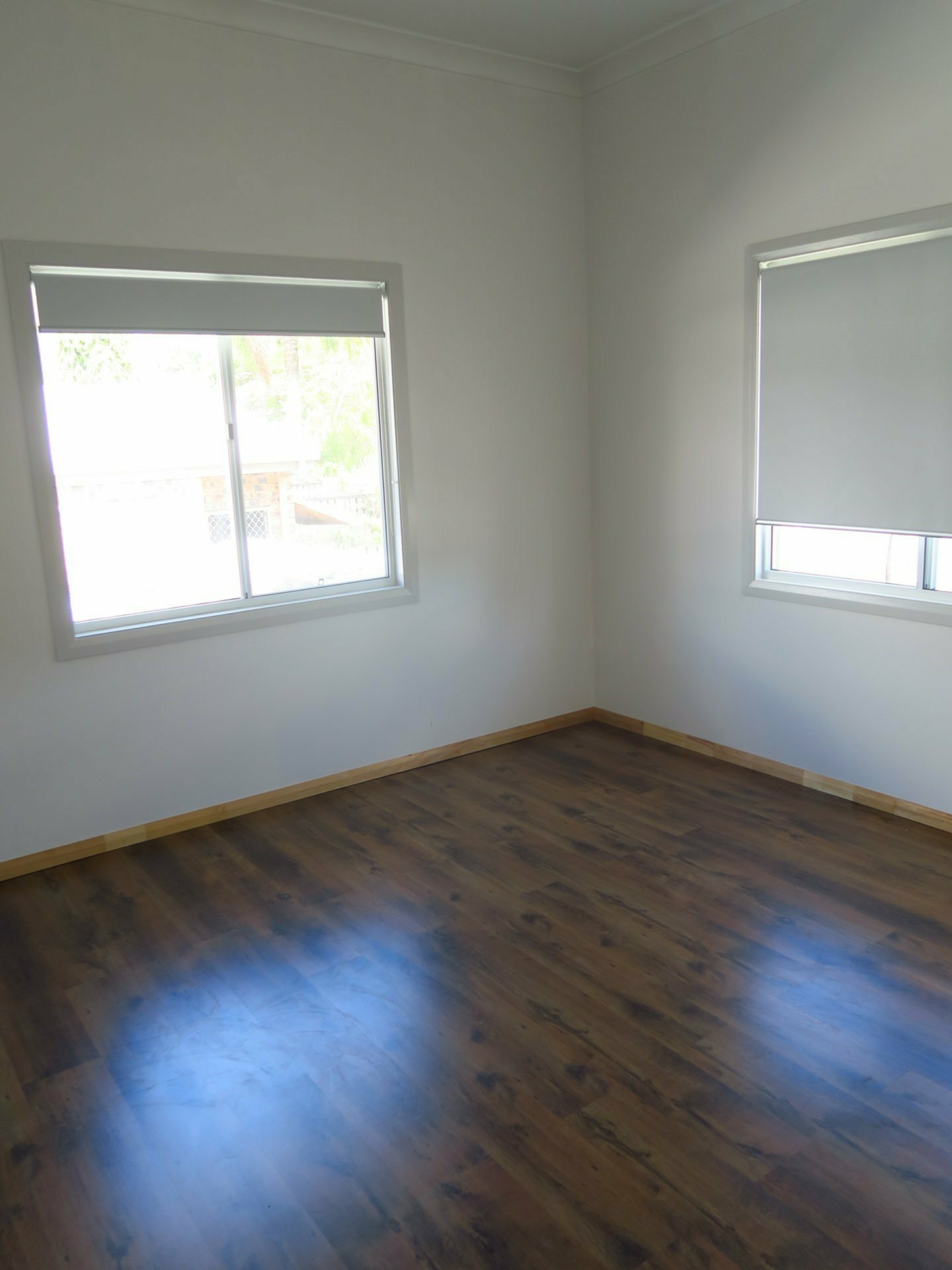 9 Moody Street, MANUNDA