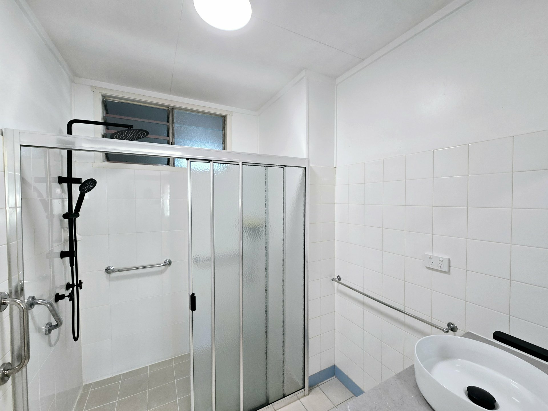 129 Greenslopes Street, EDGE HILL