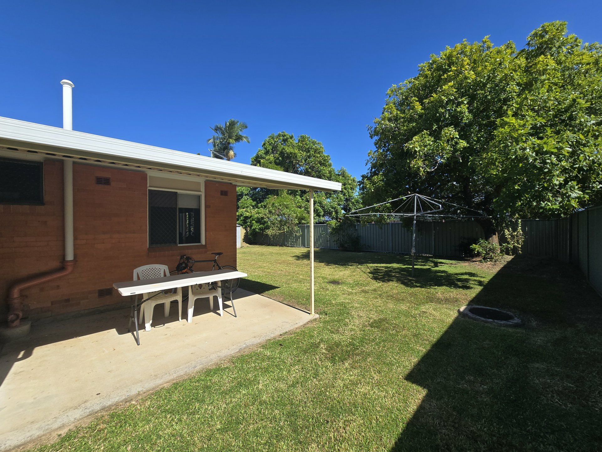 129 Greenslopes Street, EDGE HILL