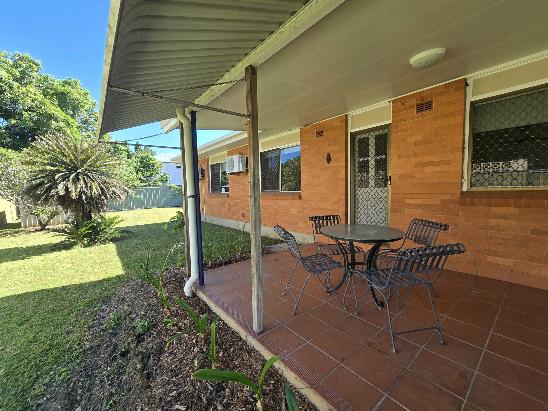 129 Greenslopes Street, EDGE HILL