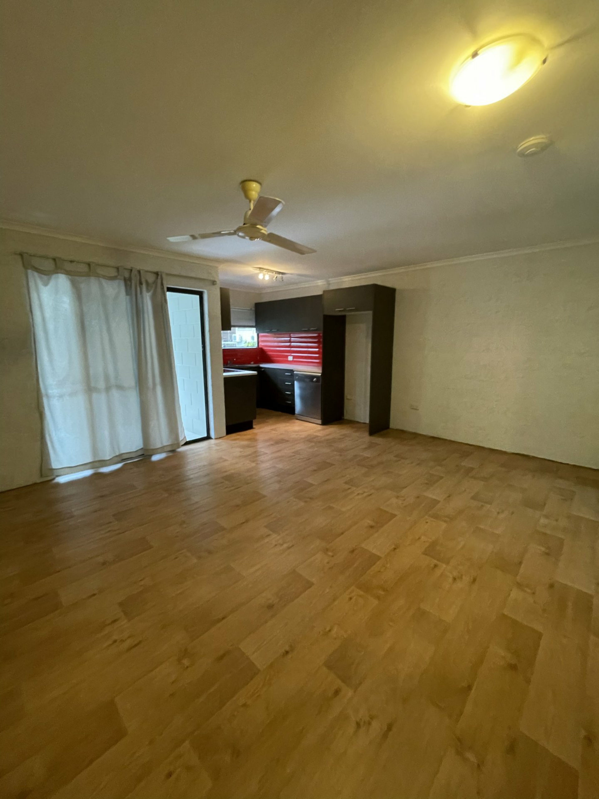 26/50 Woodward Street, EDGE HILL
