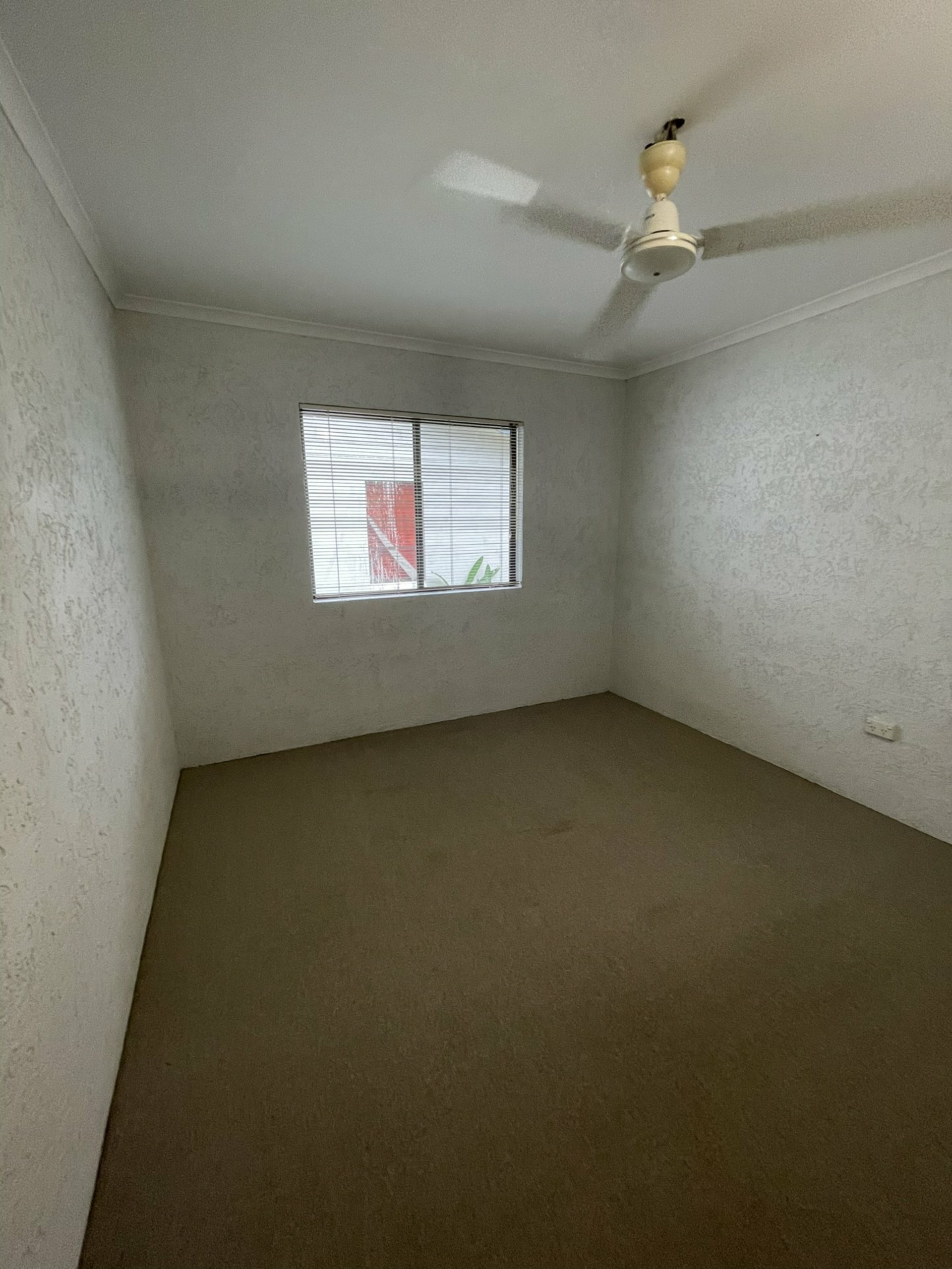 26/50 Woodward Street, EDGE HILL