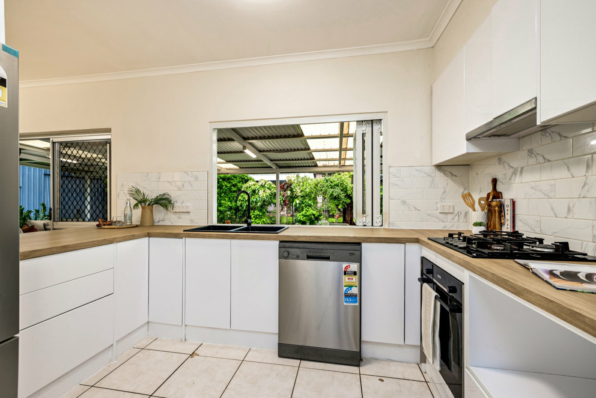 5 Lomond Close, EDGE HILL
