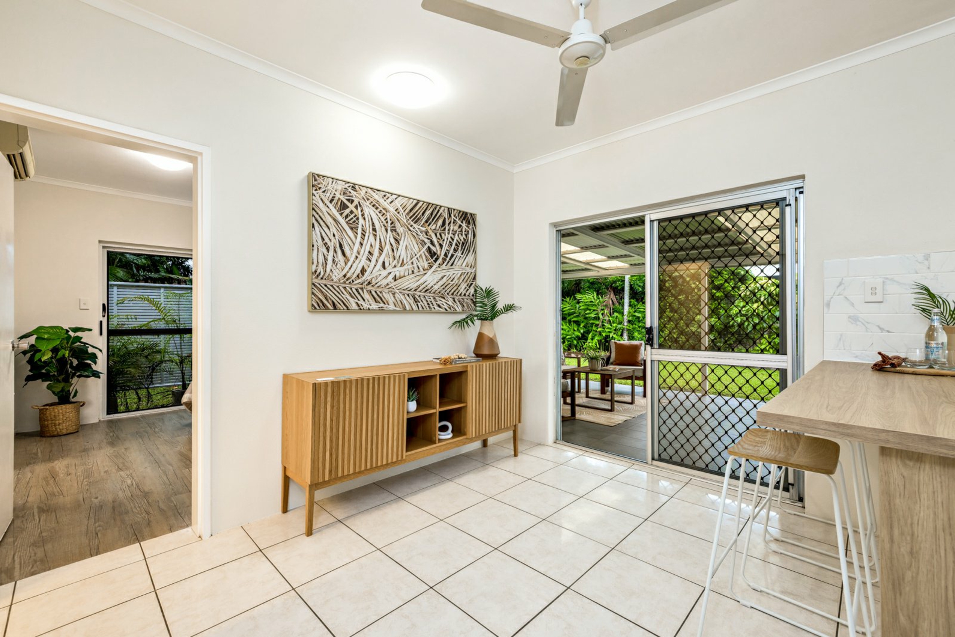 5 Lomond Close, EDGE HILL