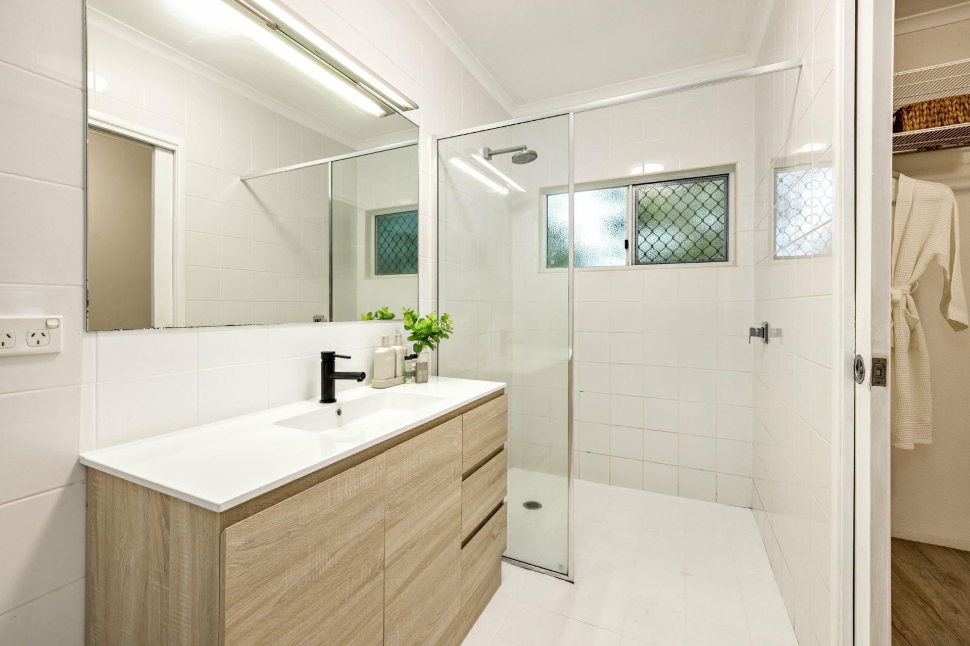 5 Lomond Close, EDGE HILL