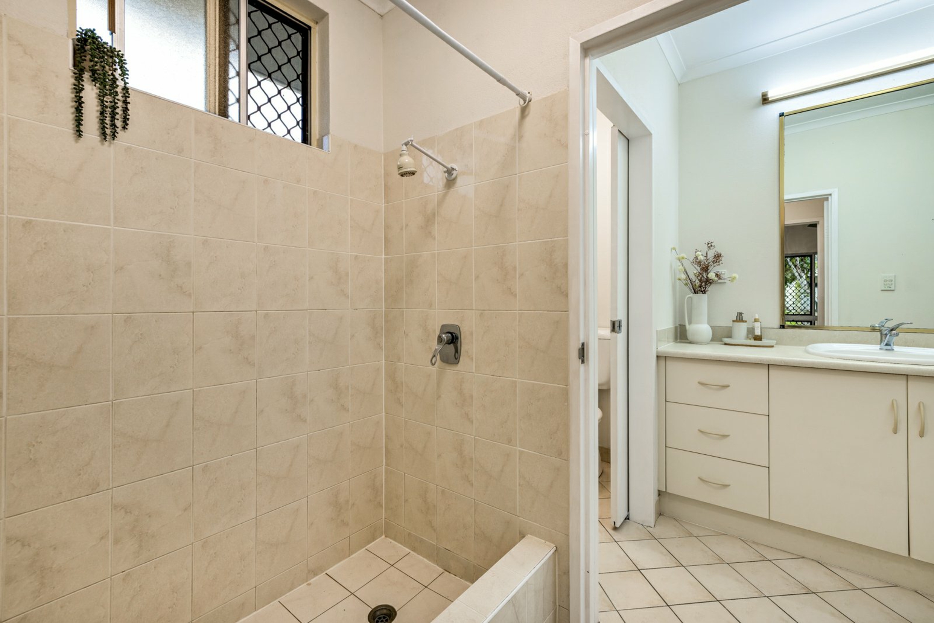 5 Lomond Close, EDGE HILL