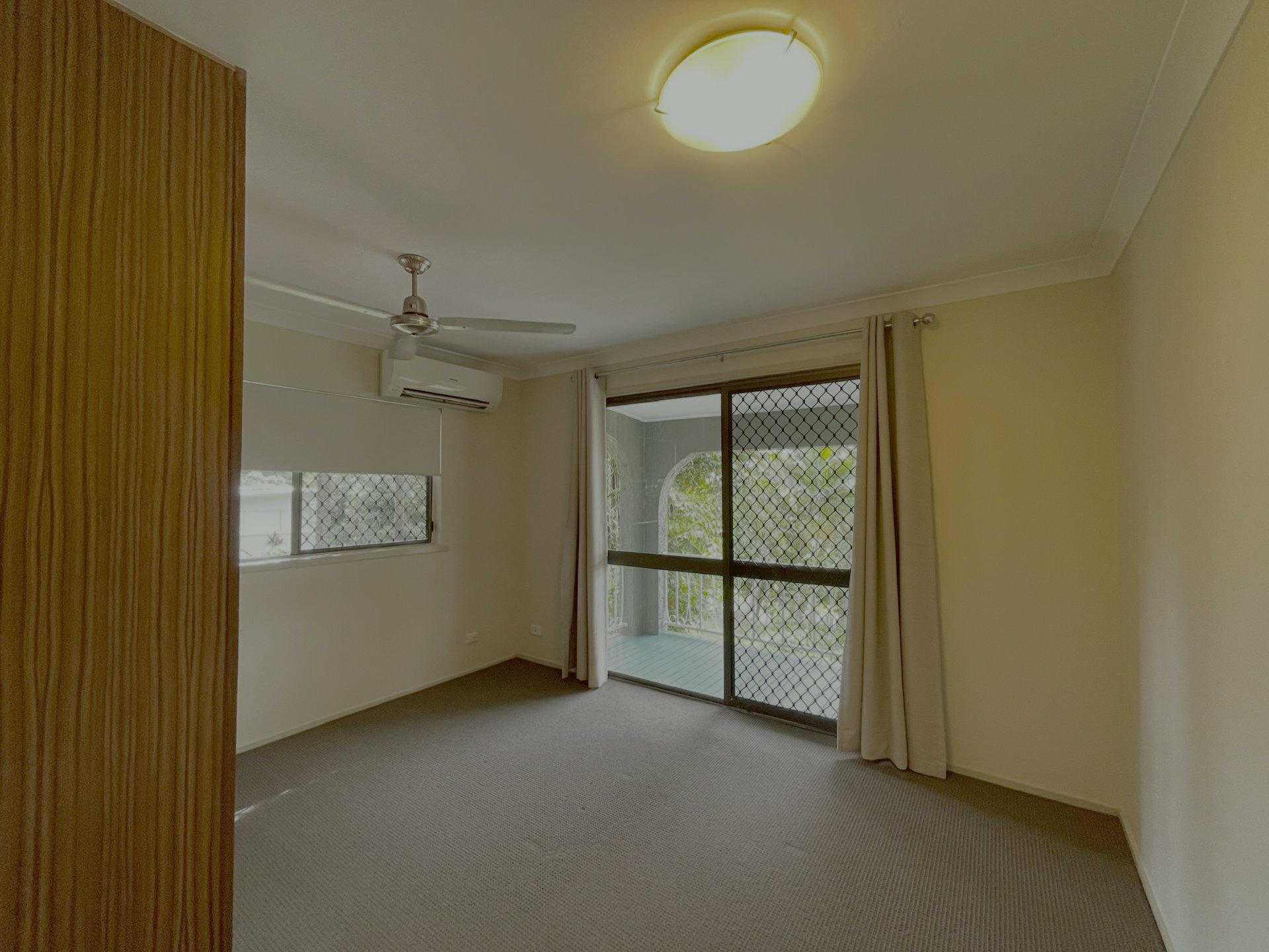 27 Behan Street, STRATFORD