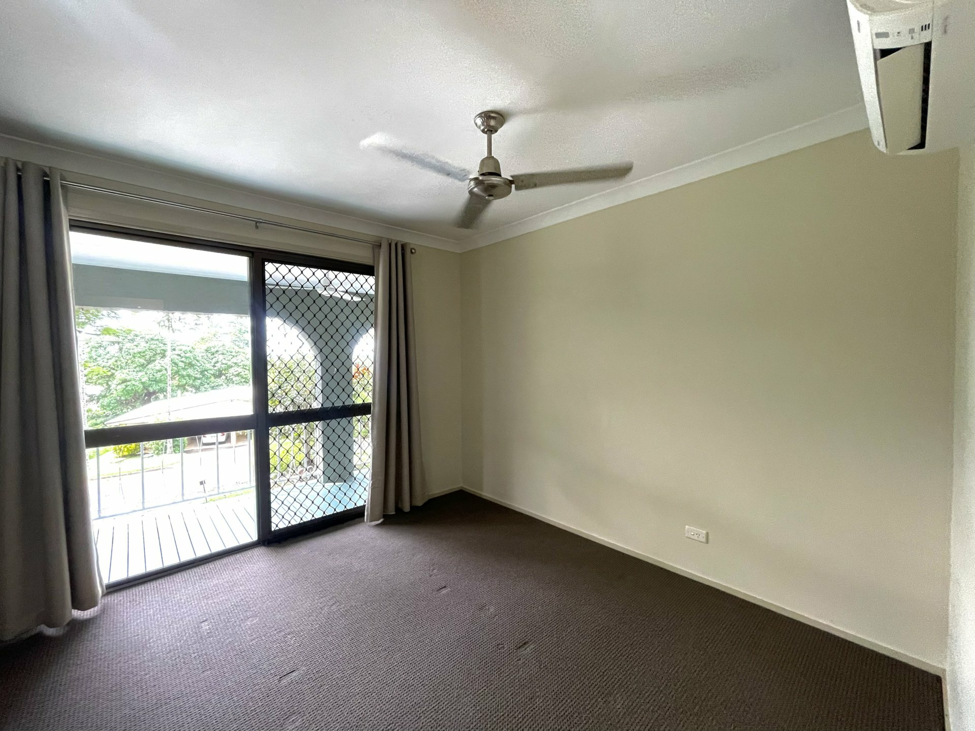 27 Behan Street, STRATFORD