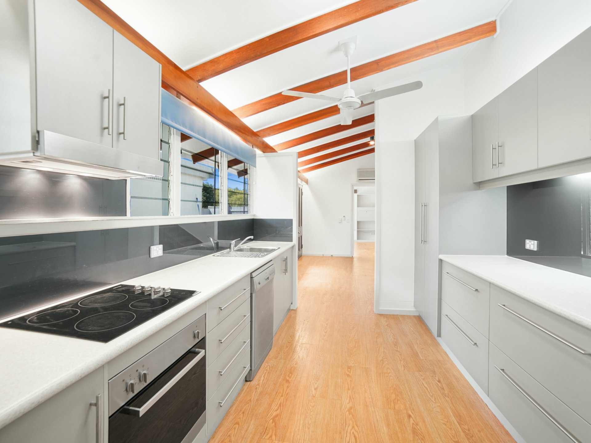 3 Perkins Street, MANOORA