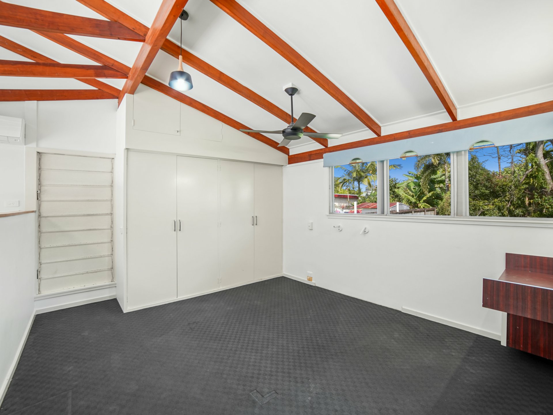 3 Perkins Street, MANOORA