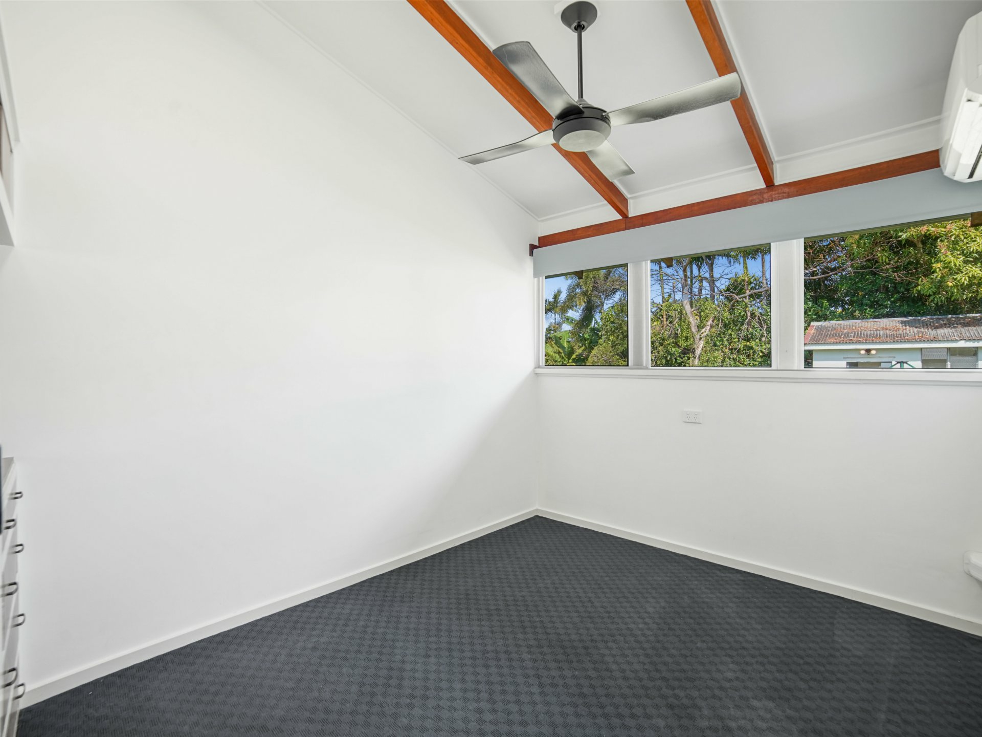 3 Perkins Street, MANOORA