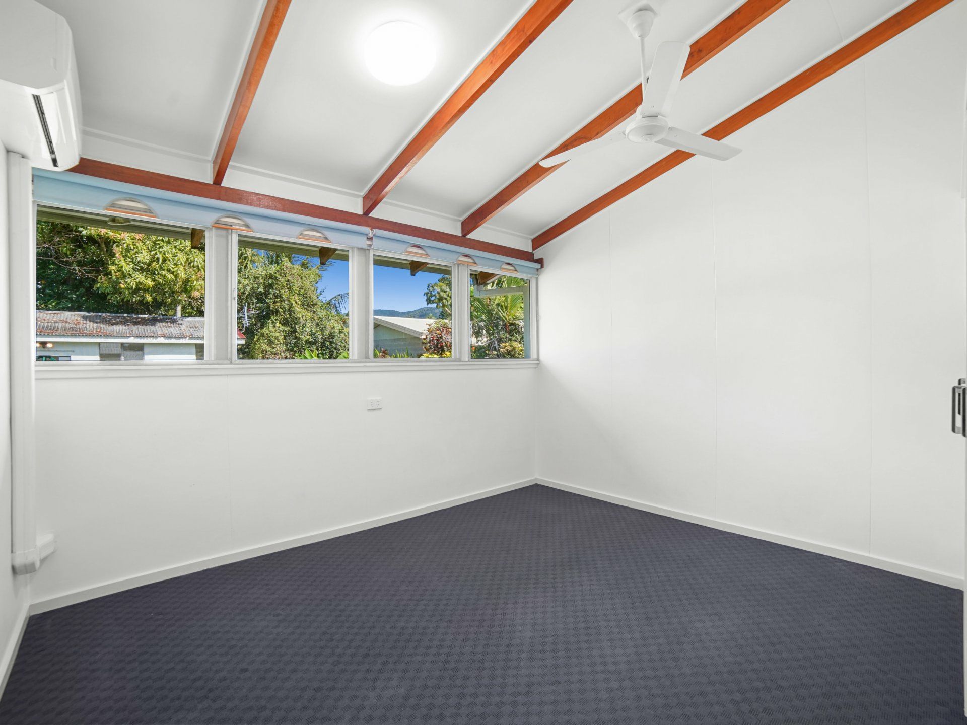 3 Perkins Street, MANOORA