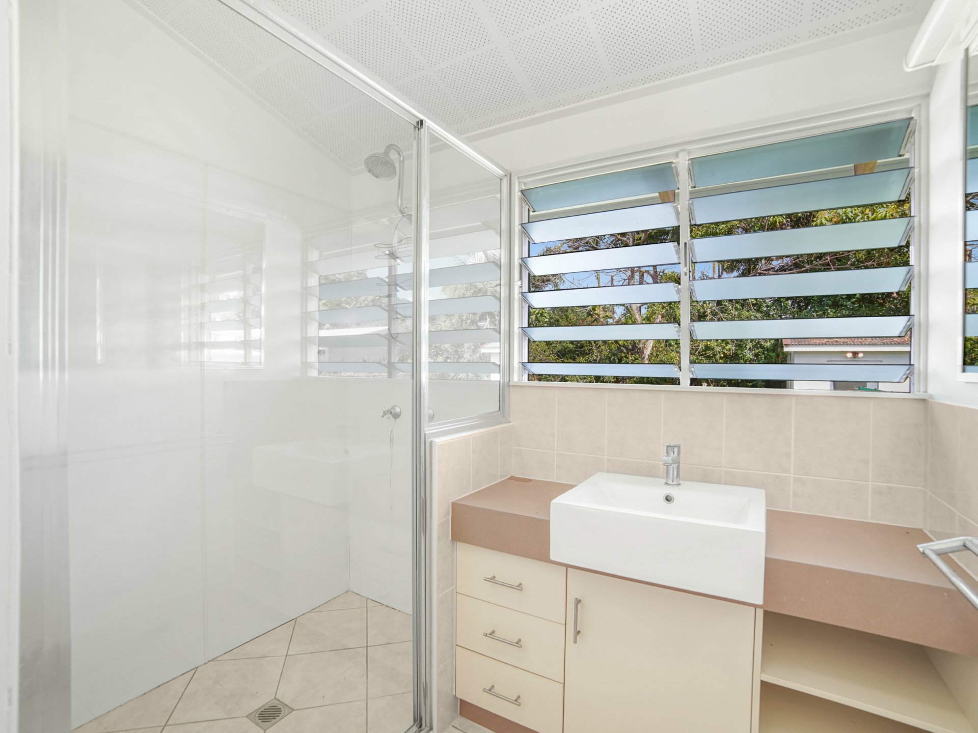 3 Perkins Street, MANOORA