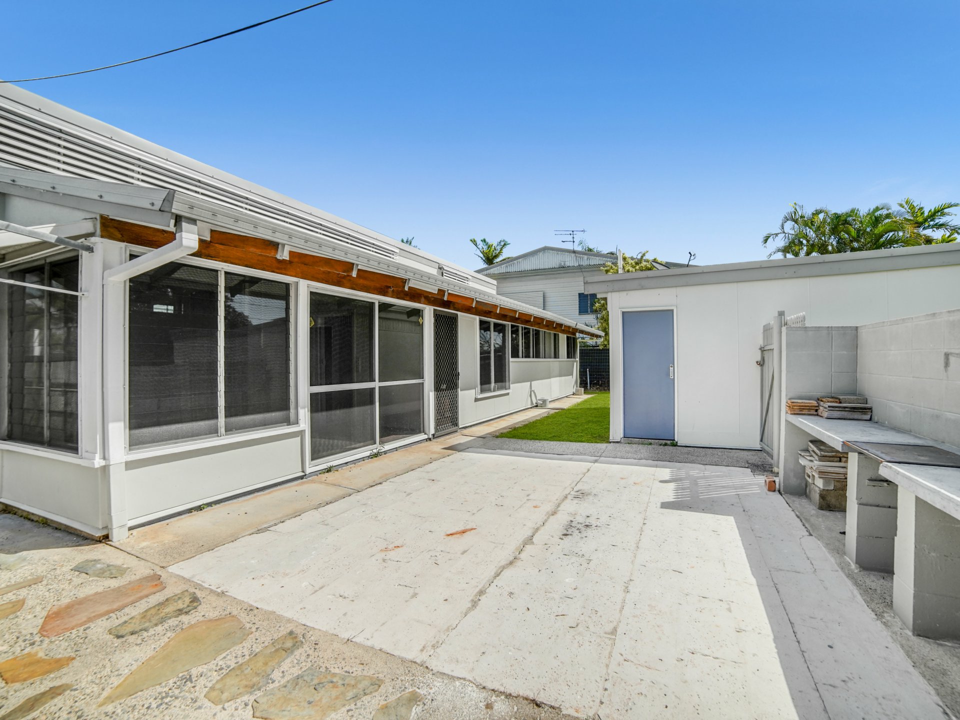 3 Perkins Street, MANOORA